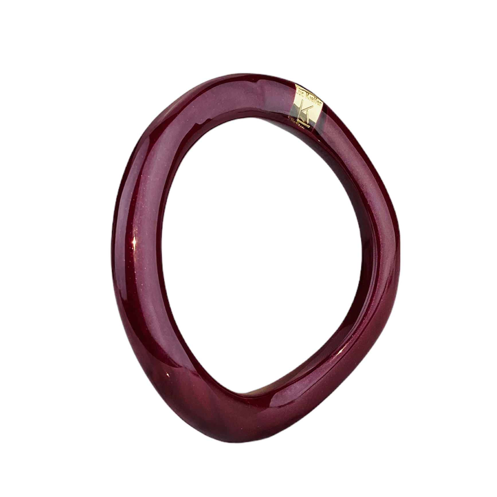 Bracelet Soho - Fin 10mm