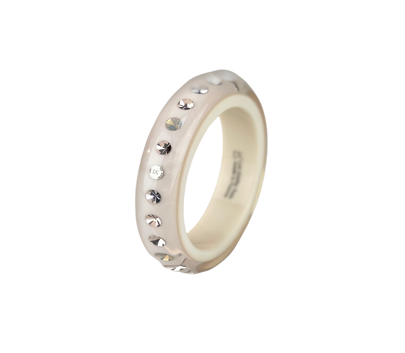 Star Bracelet - Large 20mm