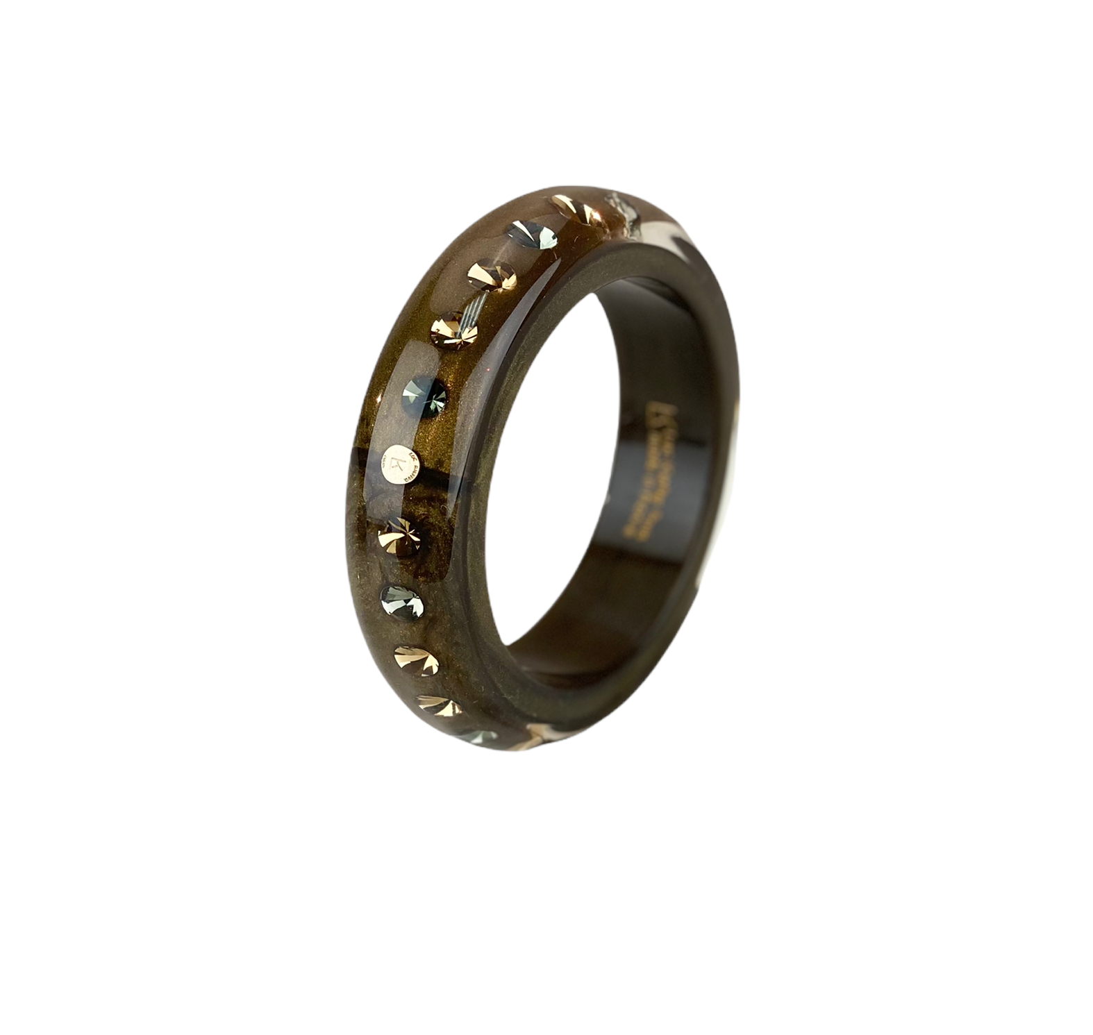 Bracelet Star - Large 20mm