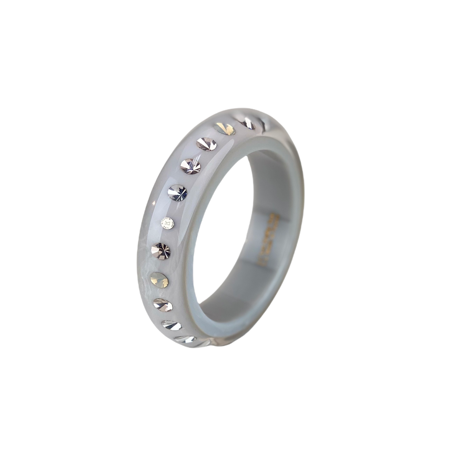 Bracelet Star - Large 20mm