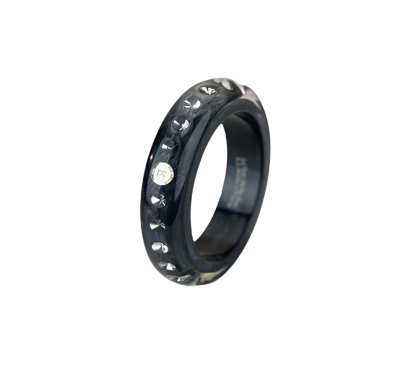 Bracelet Star - Large 20mm