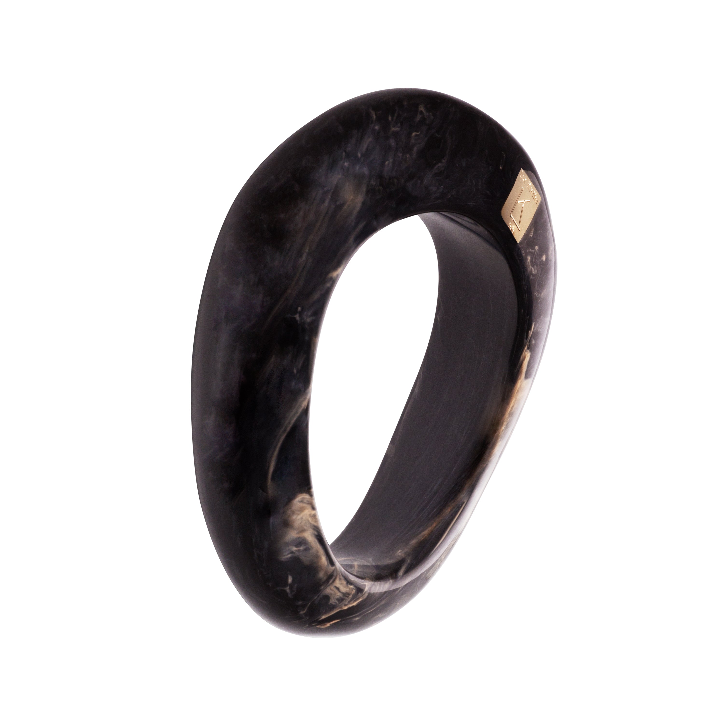 Soho Bracelet - Large 20mm