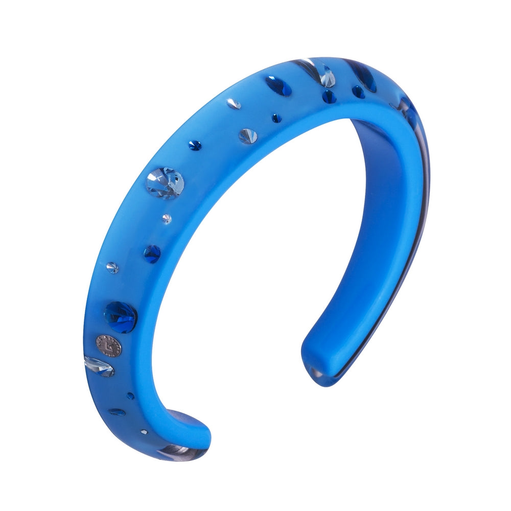 Manchette Fine Star - 15mm