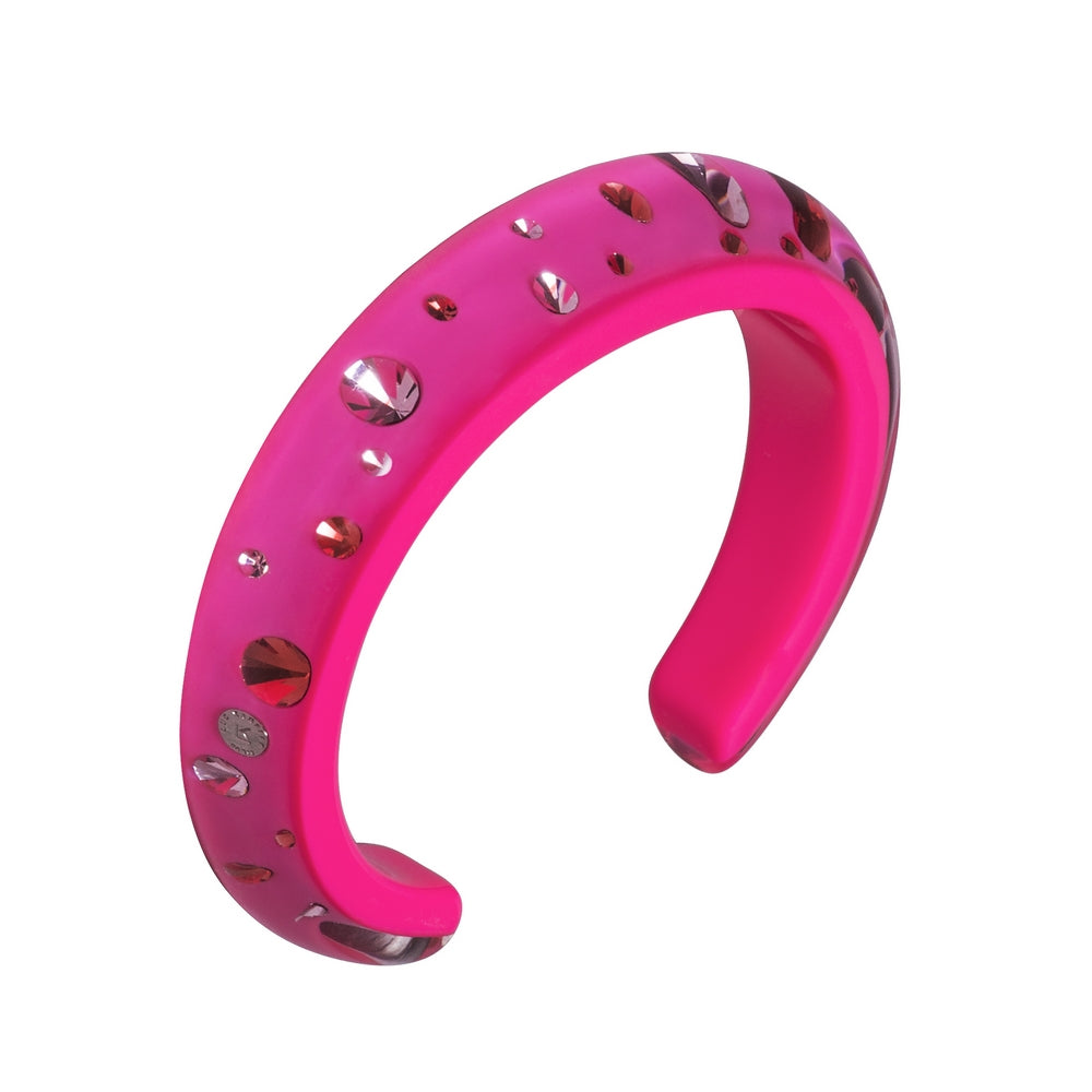 Manchette Fine Star - 15mm