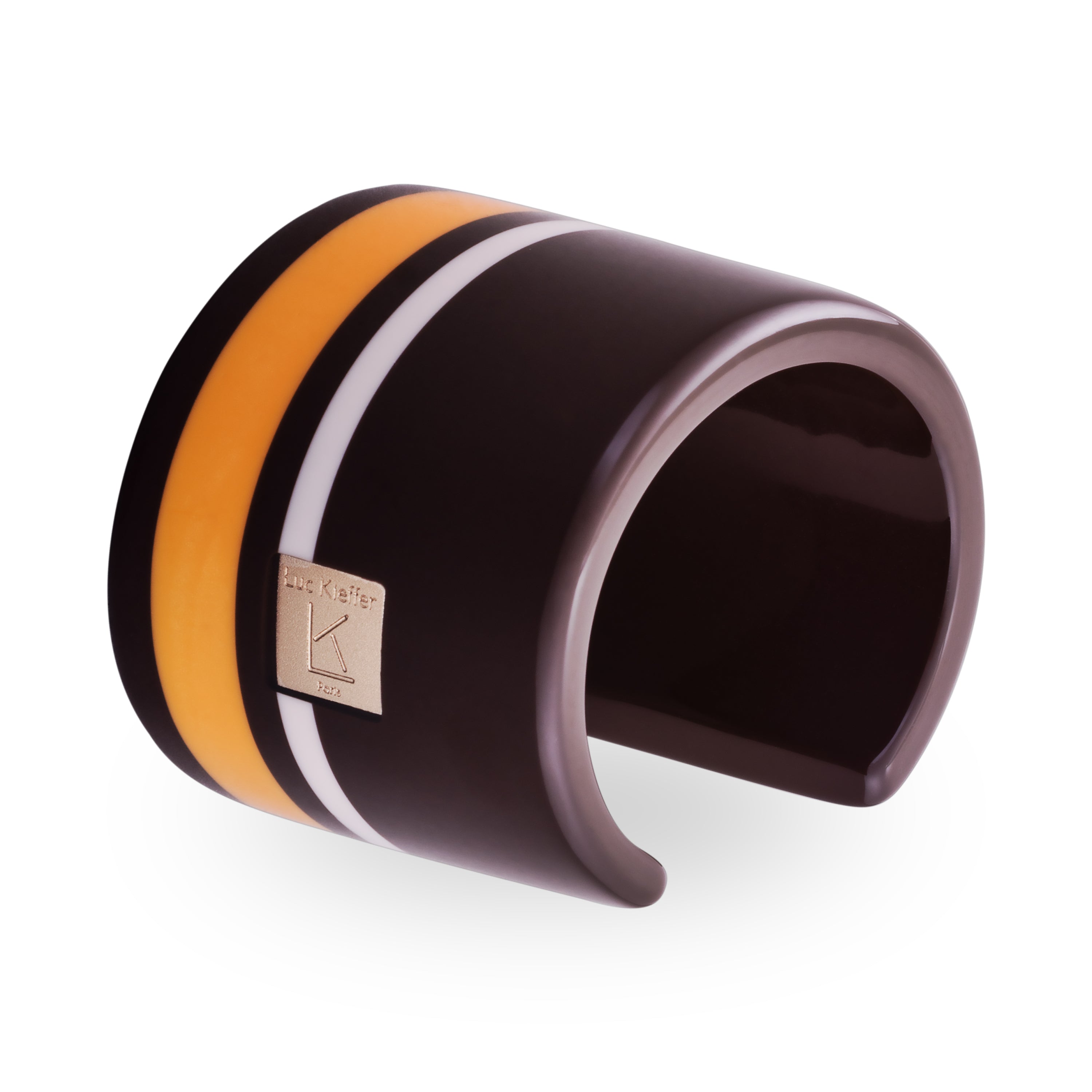 Sport Addict Cuff - Large