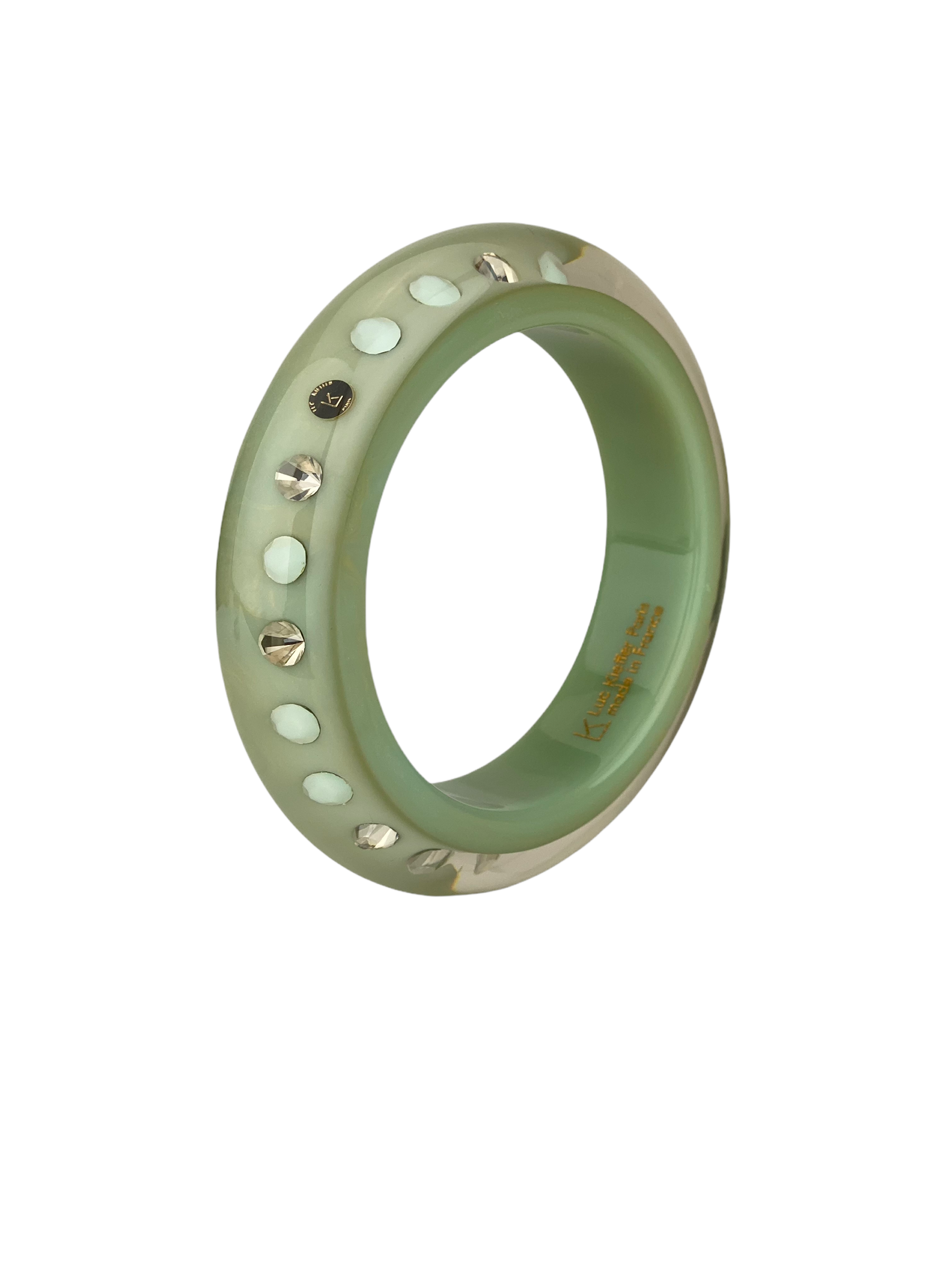 Bracelet Star - Large 20mm