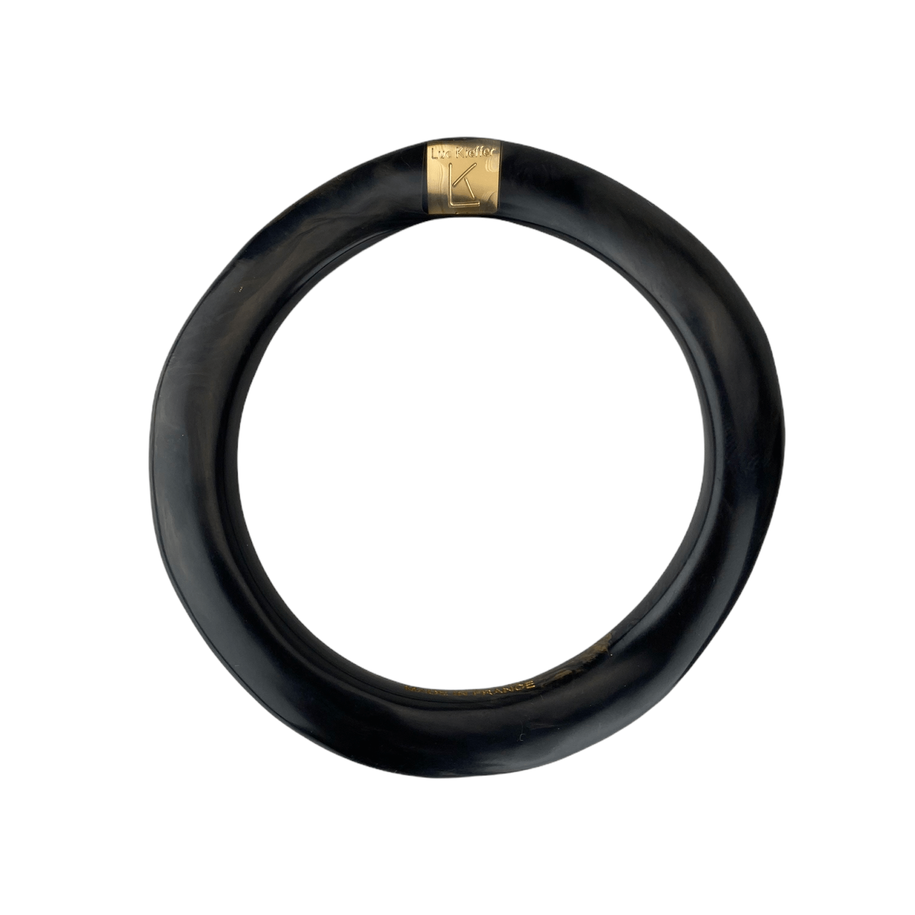 Bracelet Soho - Fin 10mm