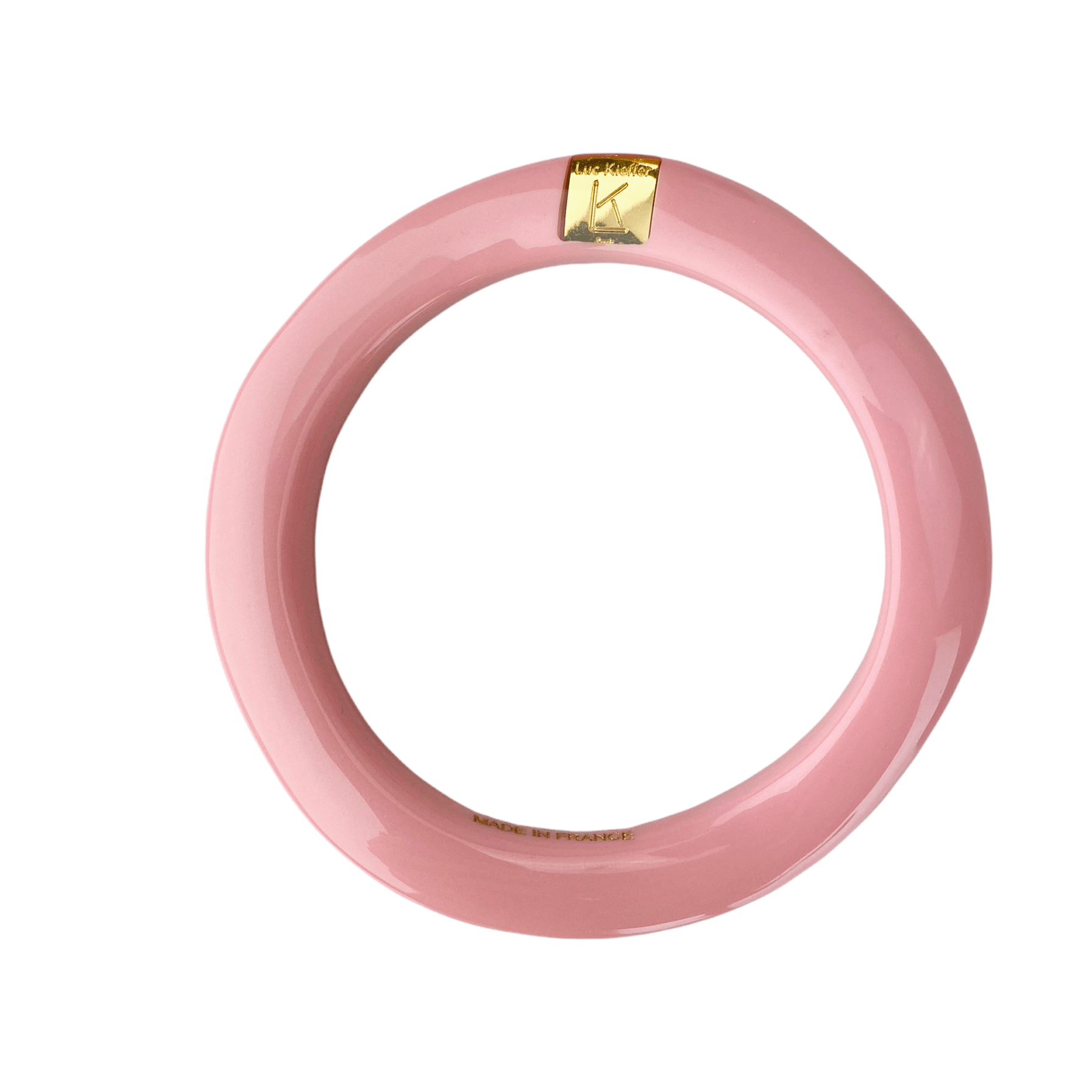 Bracelet Soho - Fin 10mm