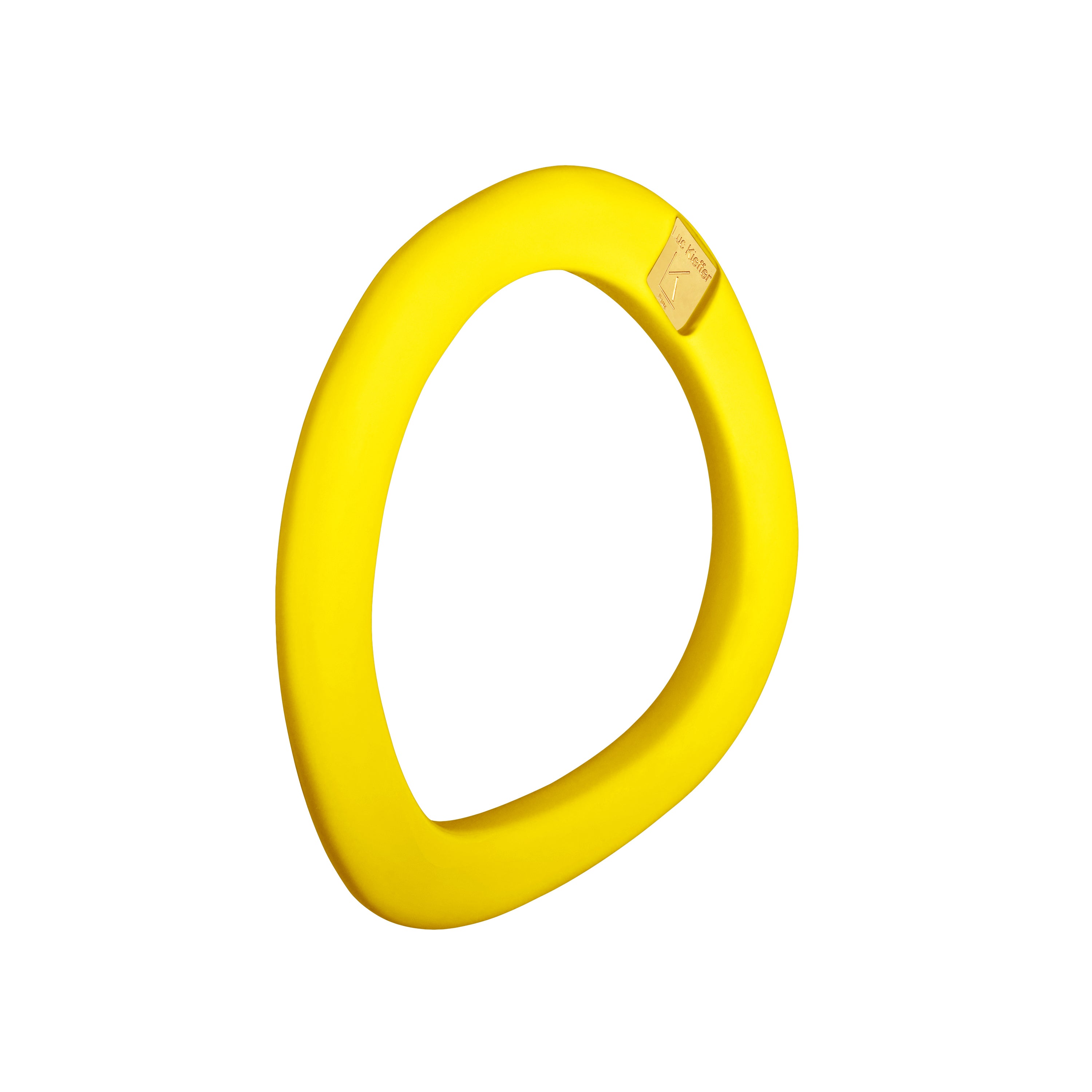 Bracelet Soho - Fin 10mm