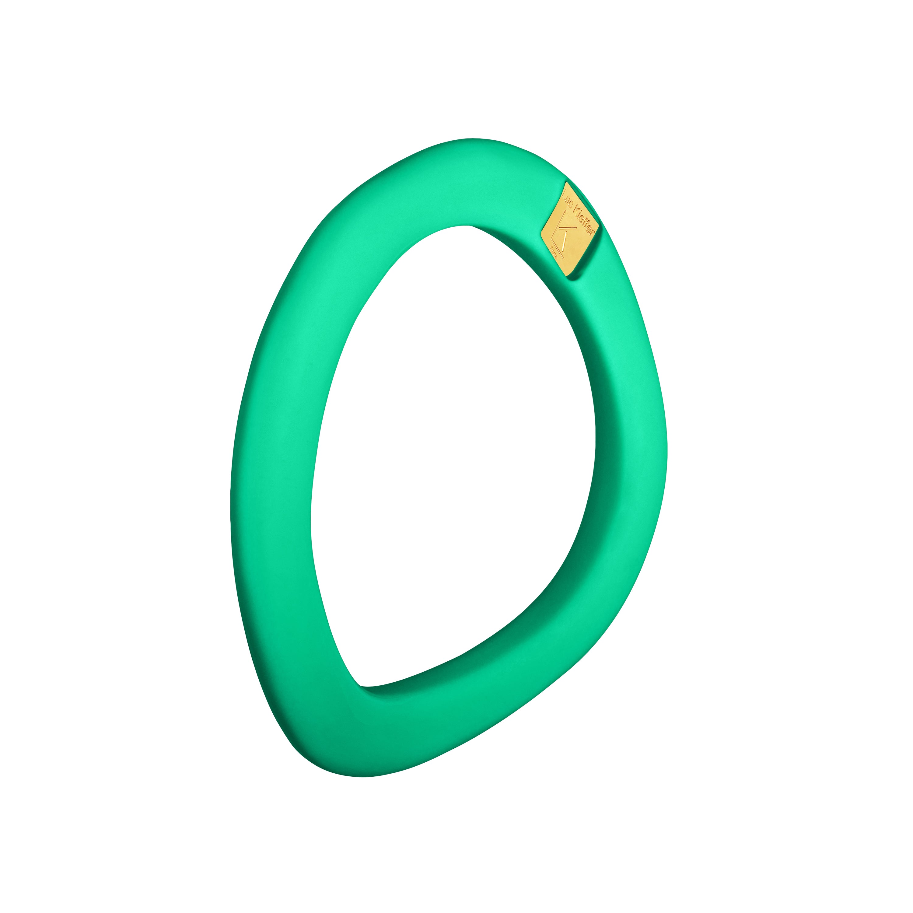 Bracelet Soho - Fin 10mm