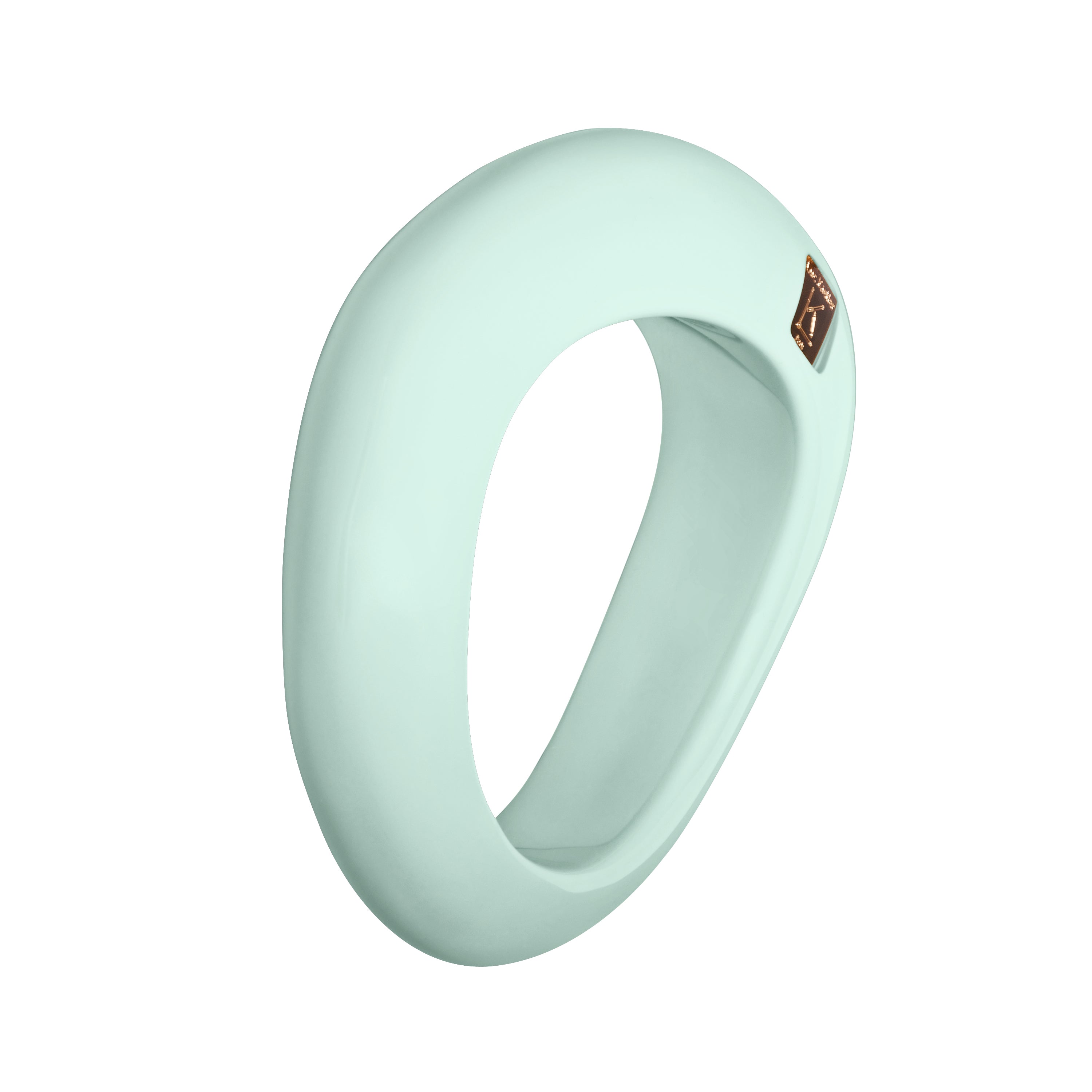 Soho Bracelet - Large 20mm