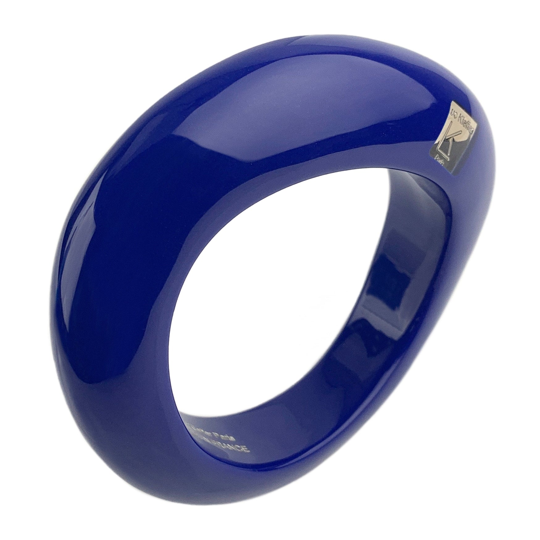 Soho Bracelet - Large 20mm