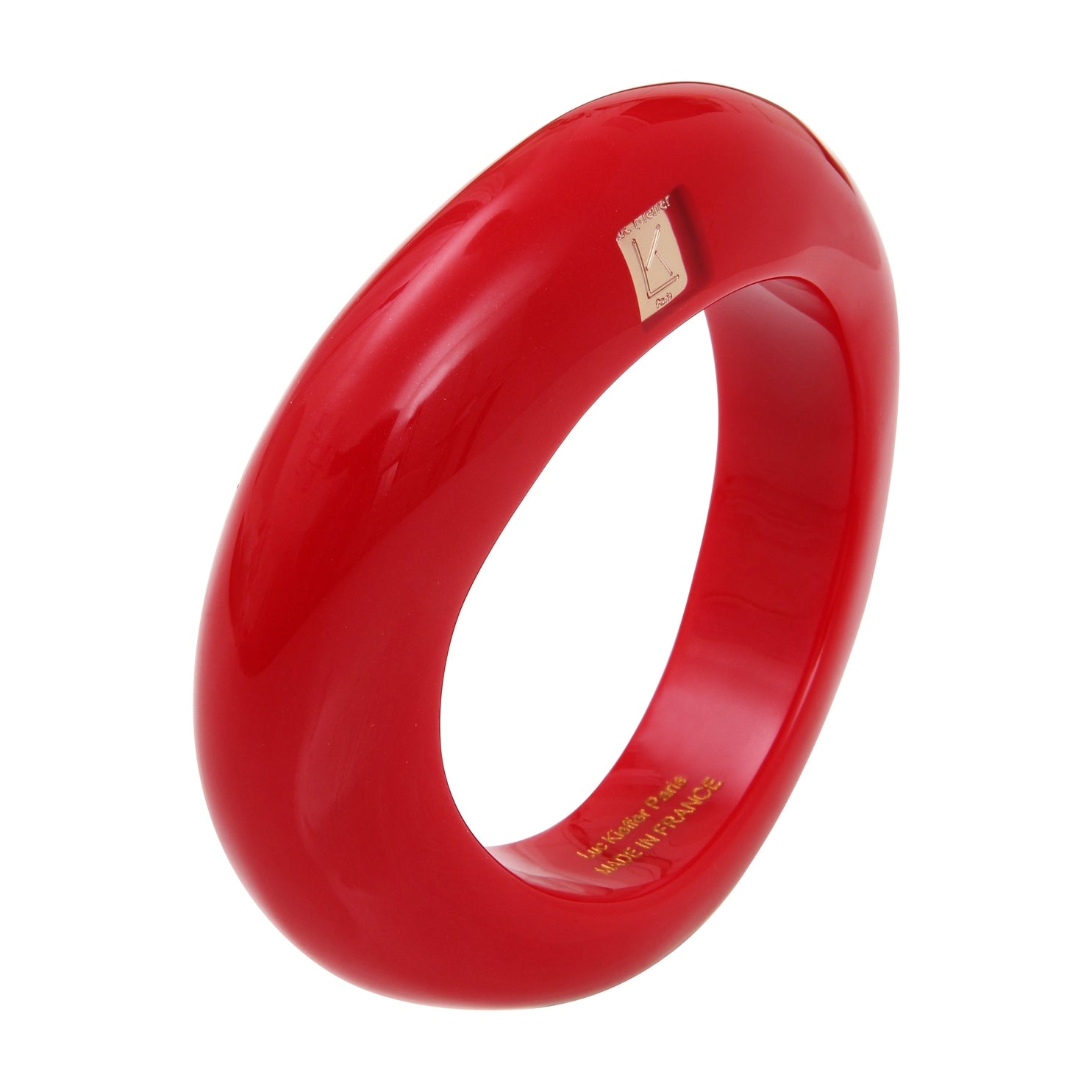 Soho Bracelet - Large 20mm