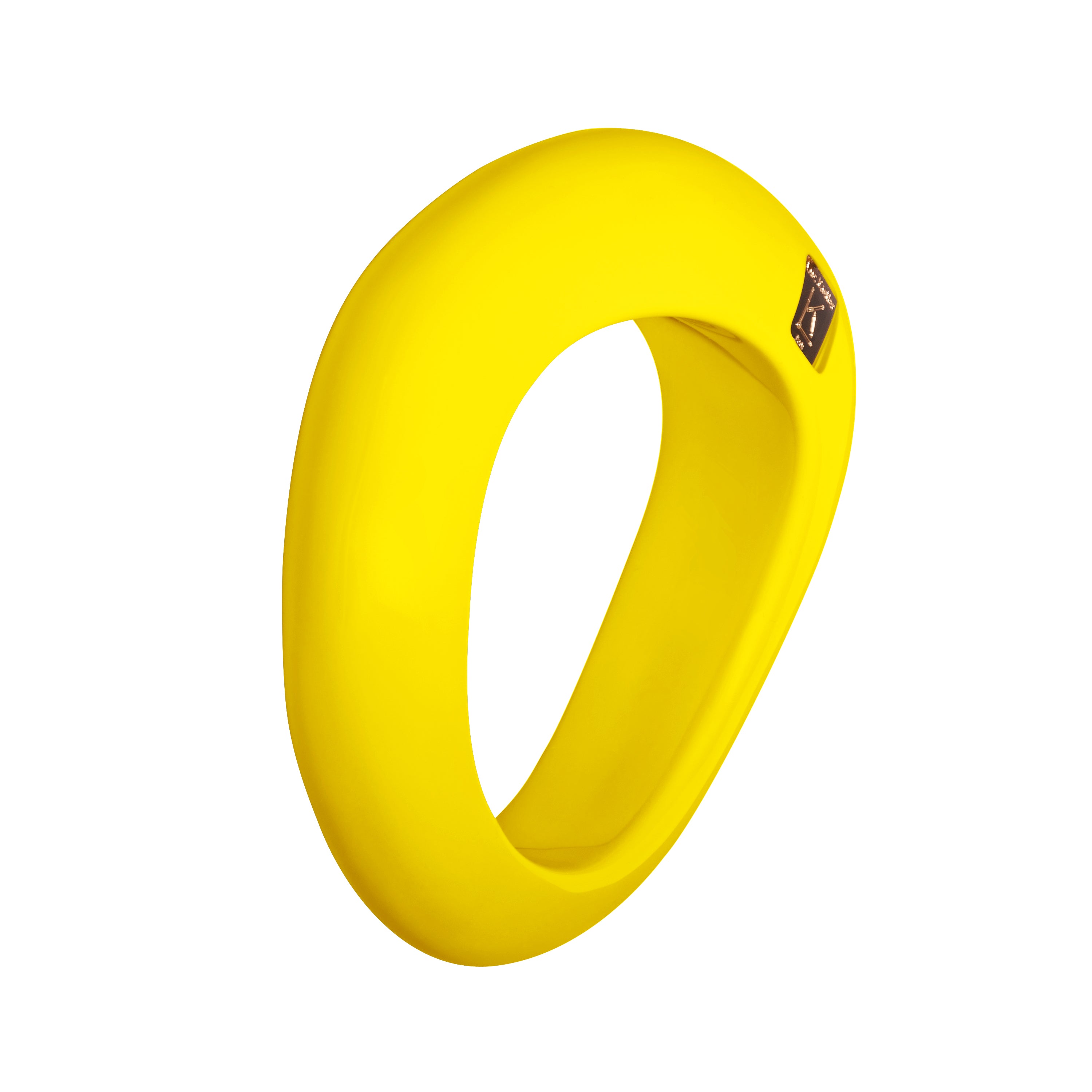 Soho Bracelet - Large 20mm