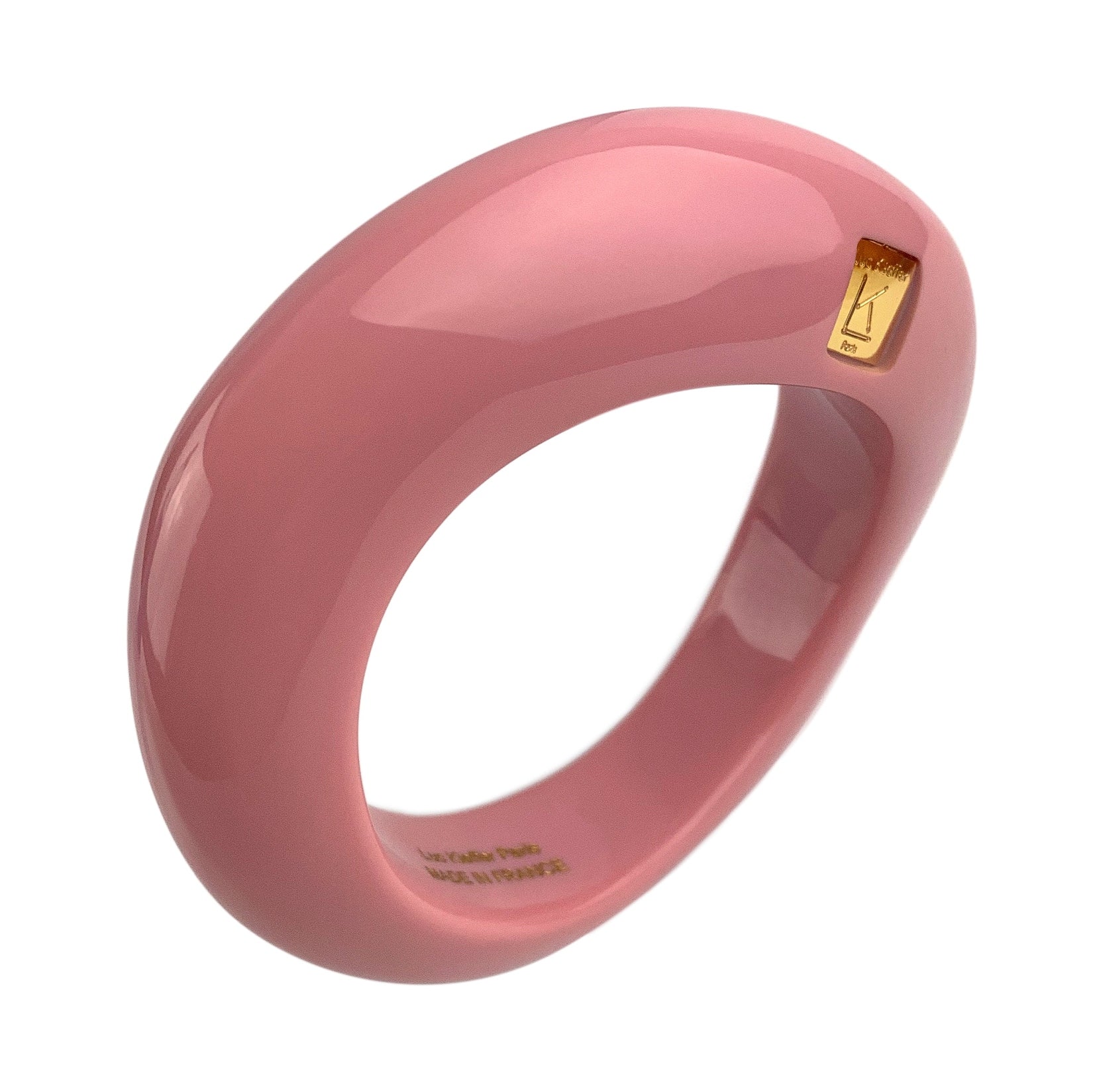 Soho Bracelet - Large 20mm