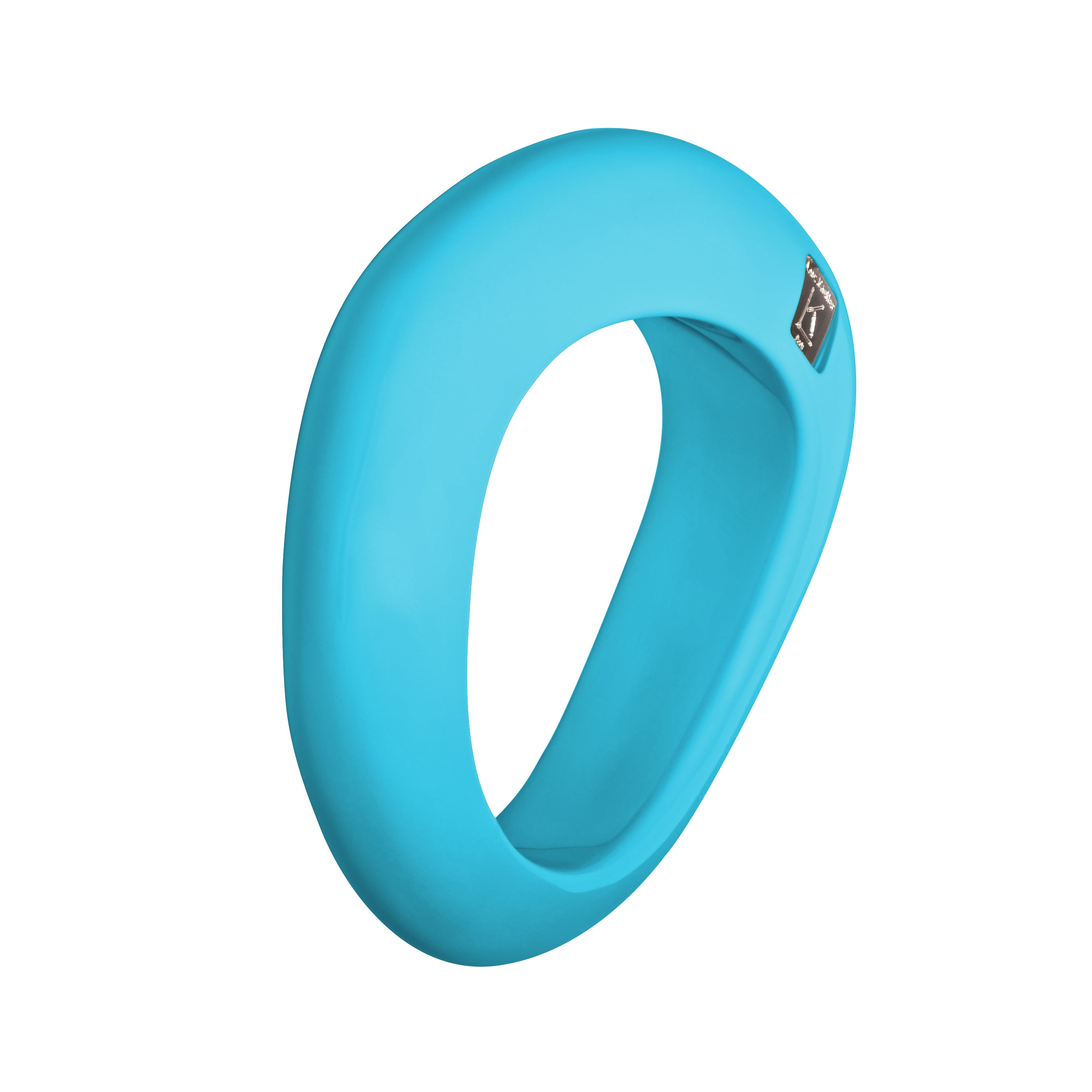 Soho Bracelet - Large 20mm