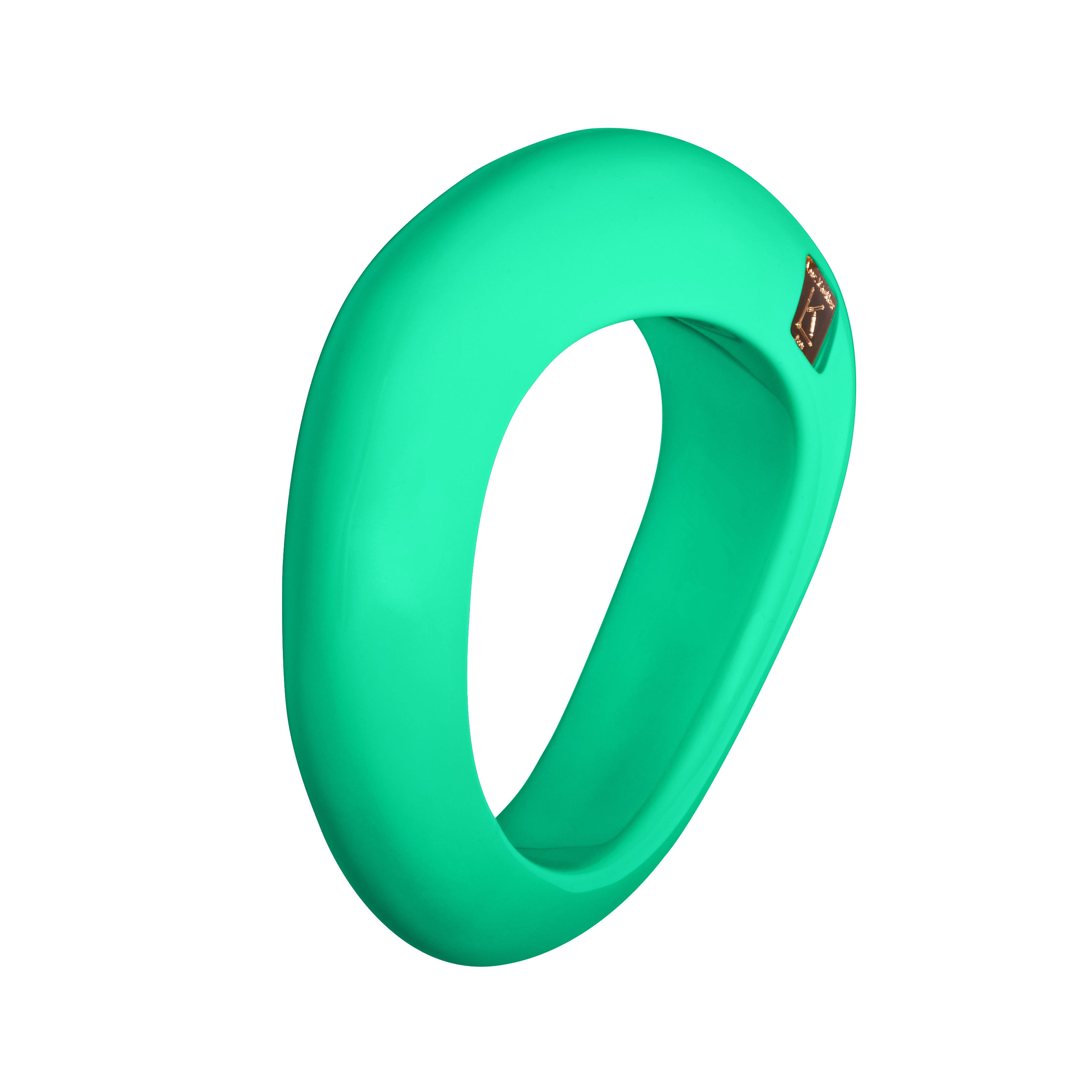 Soho Bracelet - Large 20mm