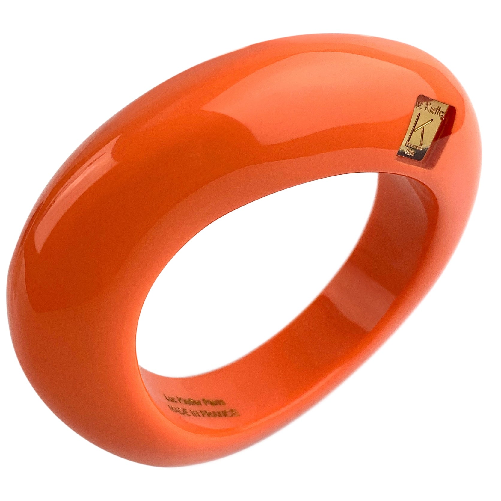 Soho Bracelet - Large 20mm