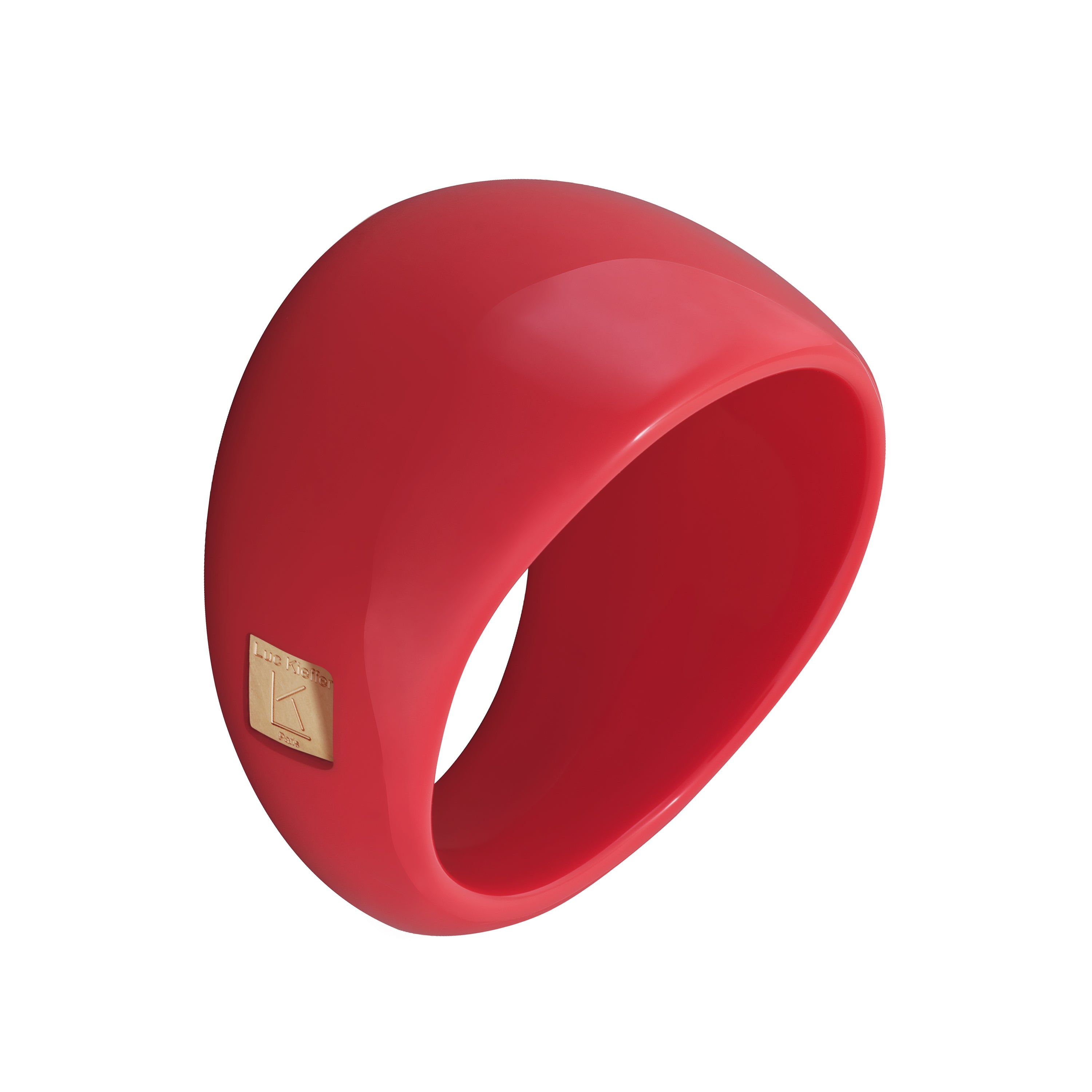 Soho Bracelet - Round 55mm