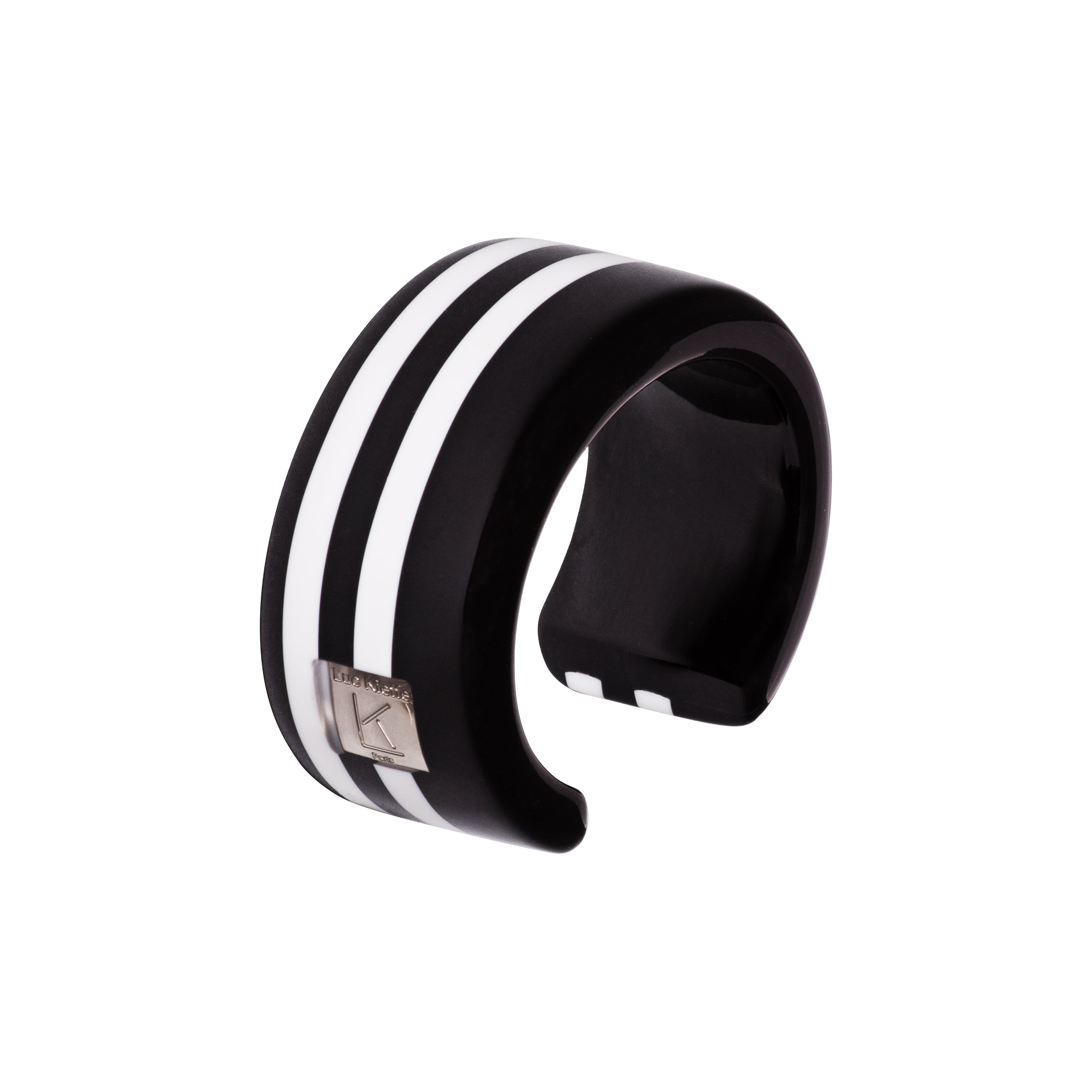 Sport Addict Cuff - Fine
