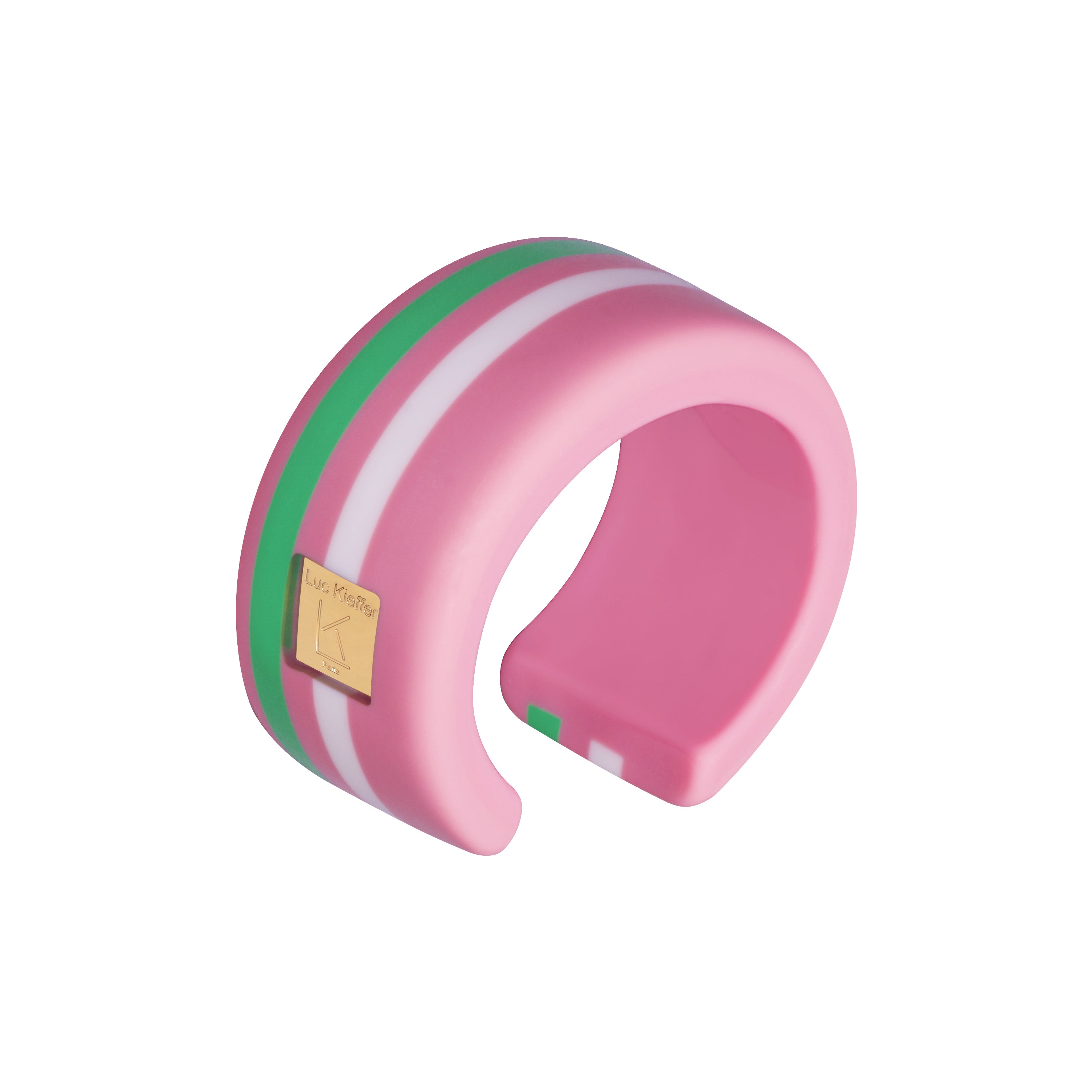Sport Addict Cuff - Fine