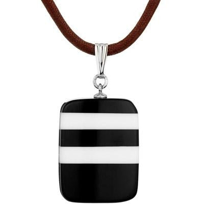 Sport Addict Necklace - Small Model