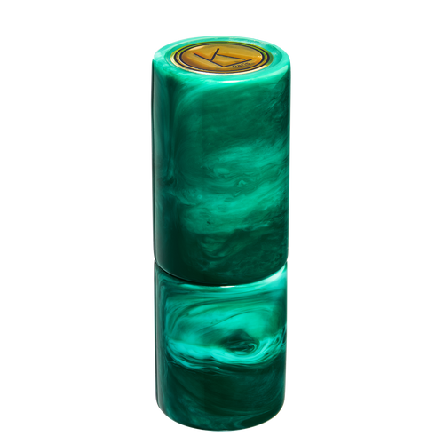 04 Malachite