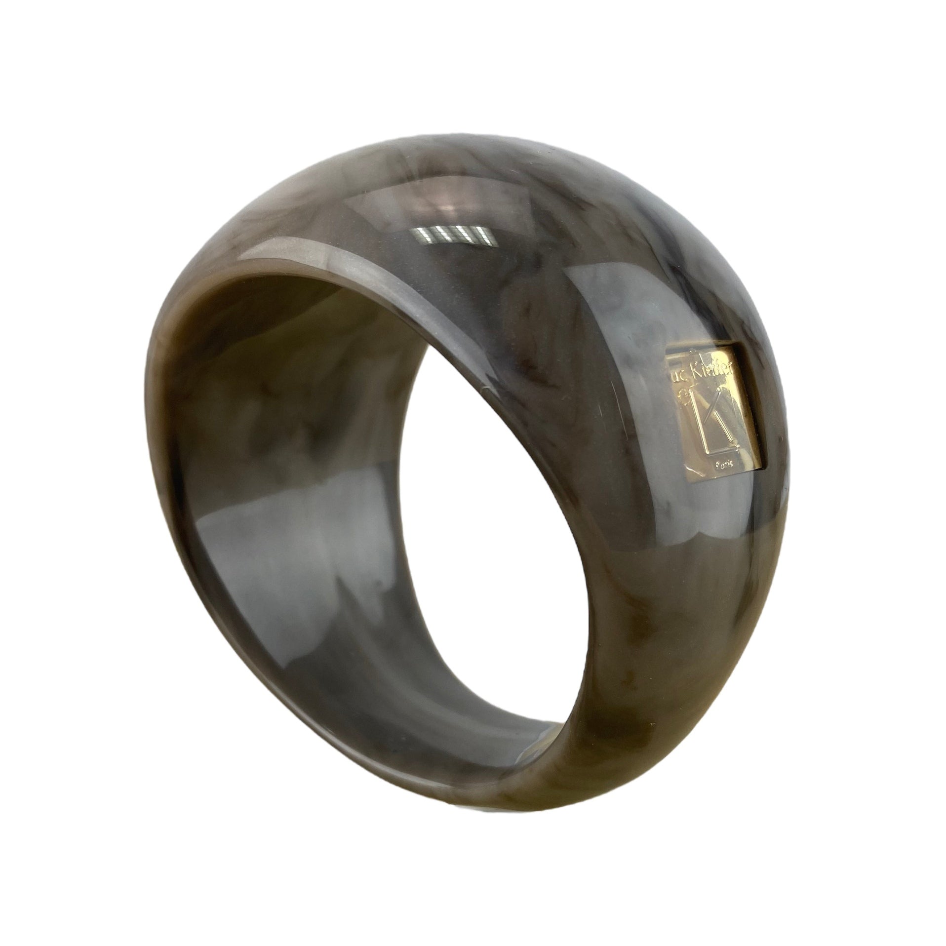 Bracelet Soho - Rond 55mm