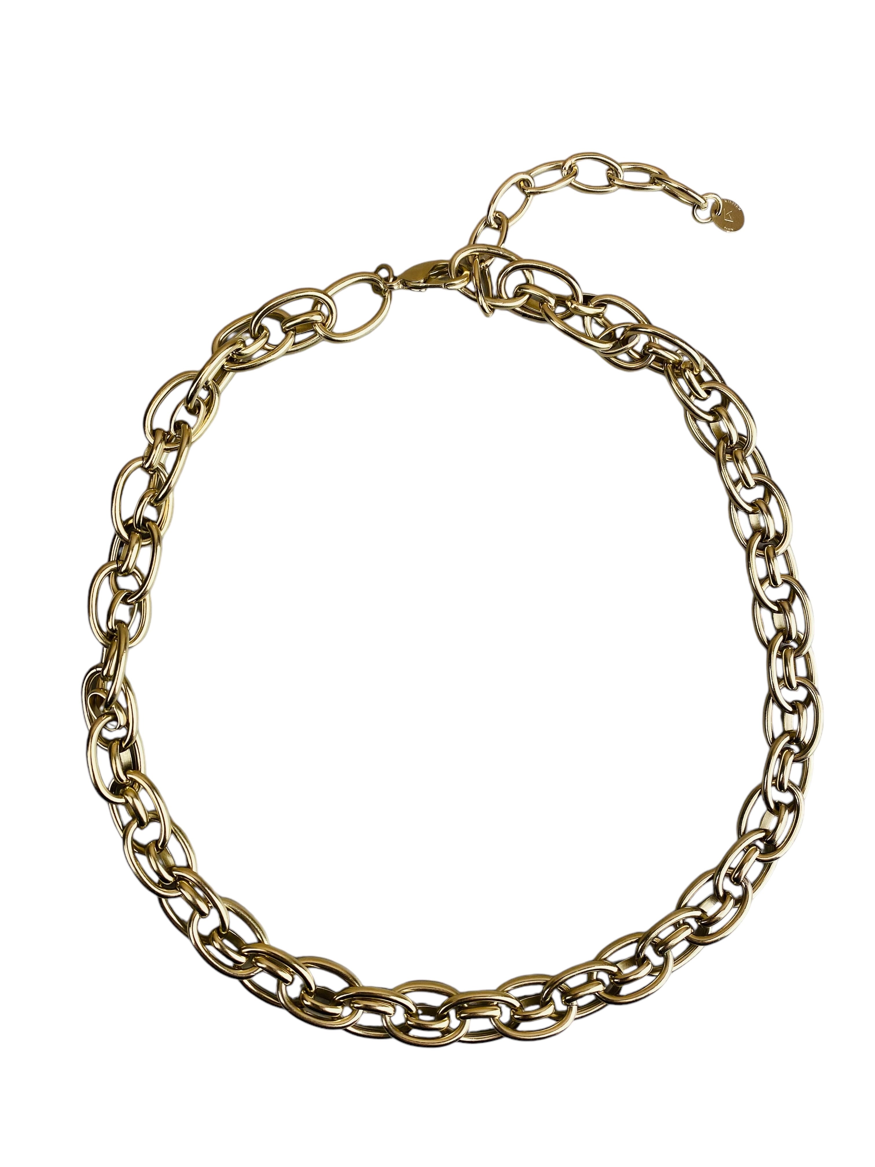 Collier Mathilde
