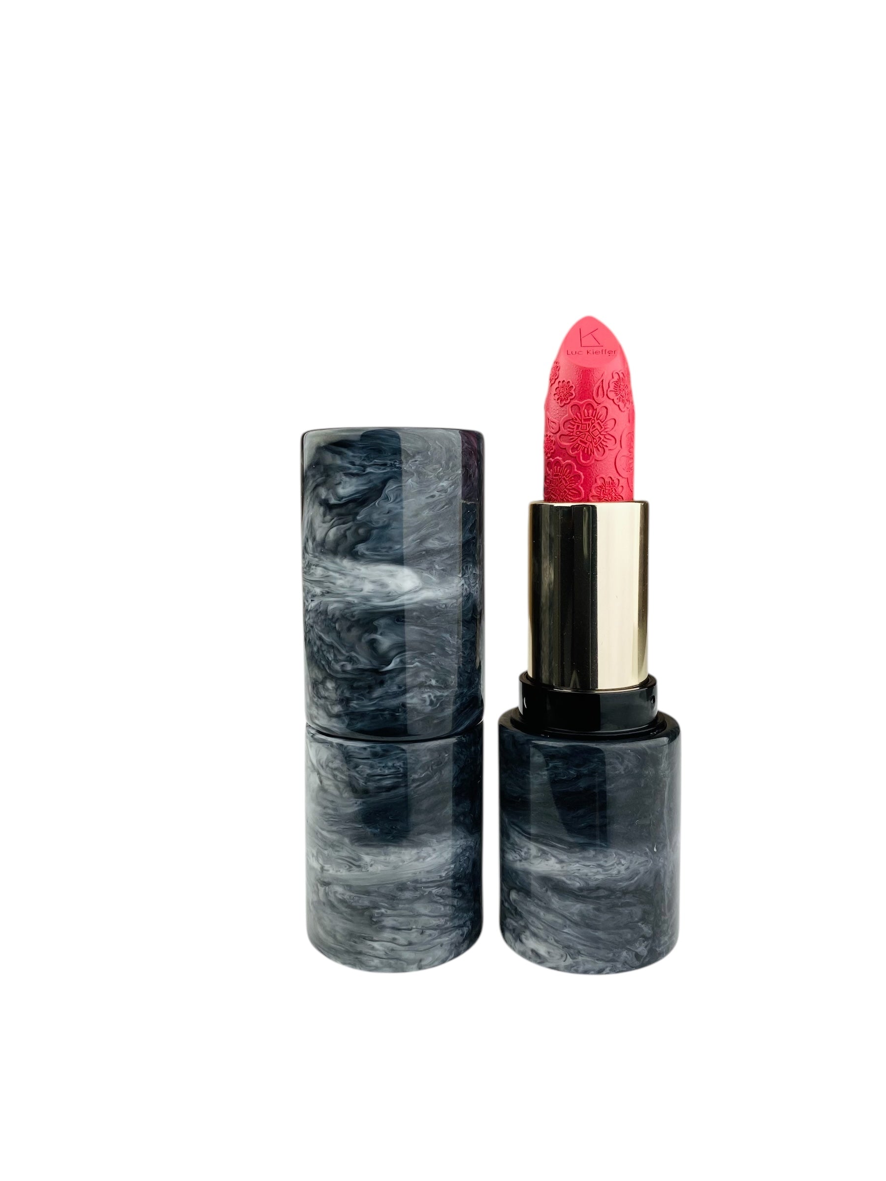 Rouge à lèvres satiné