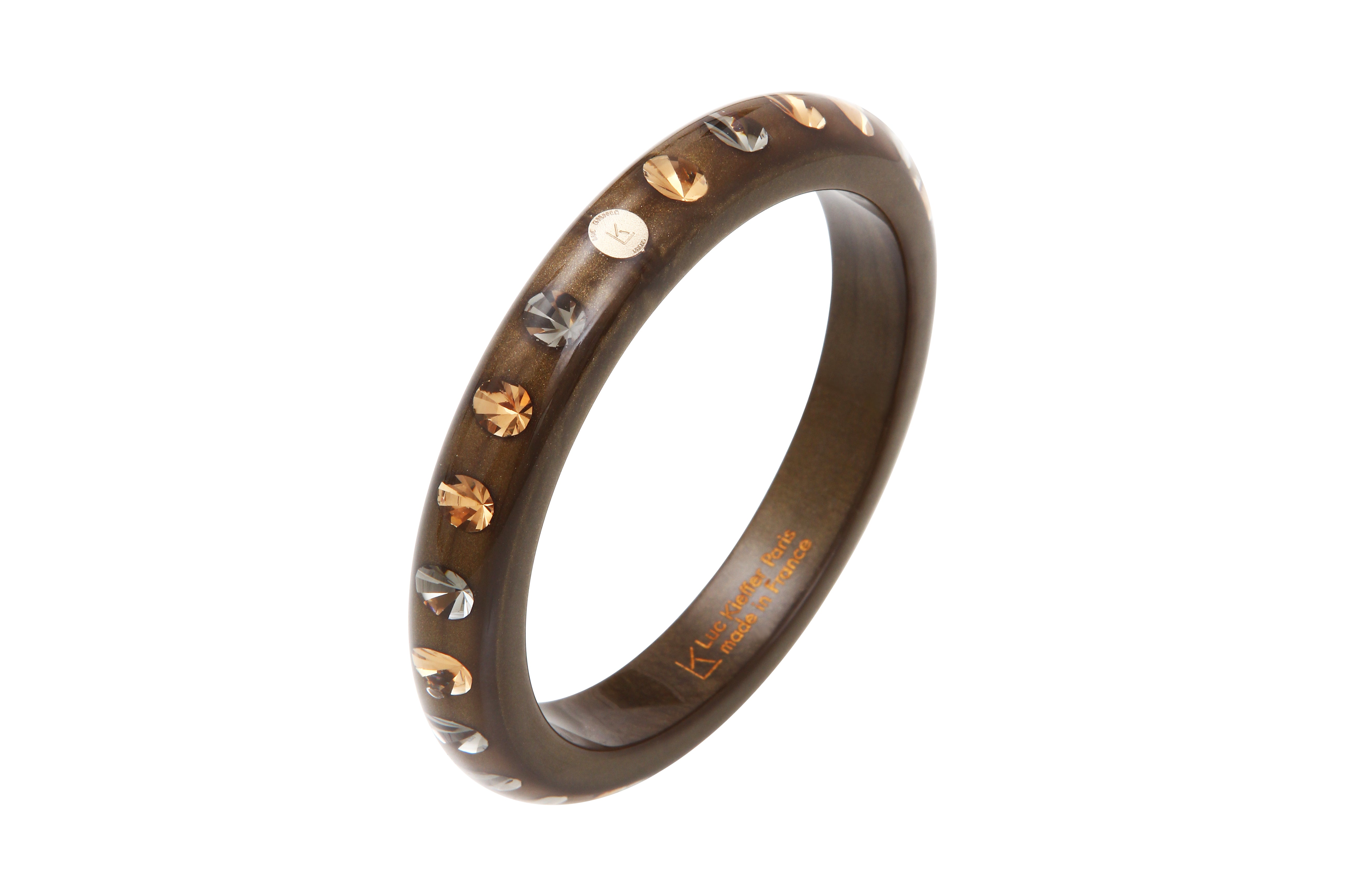Bracelet Star - Fin 10mm