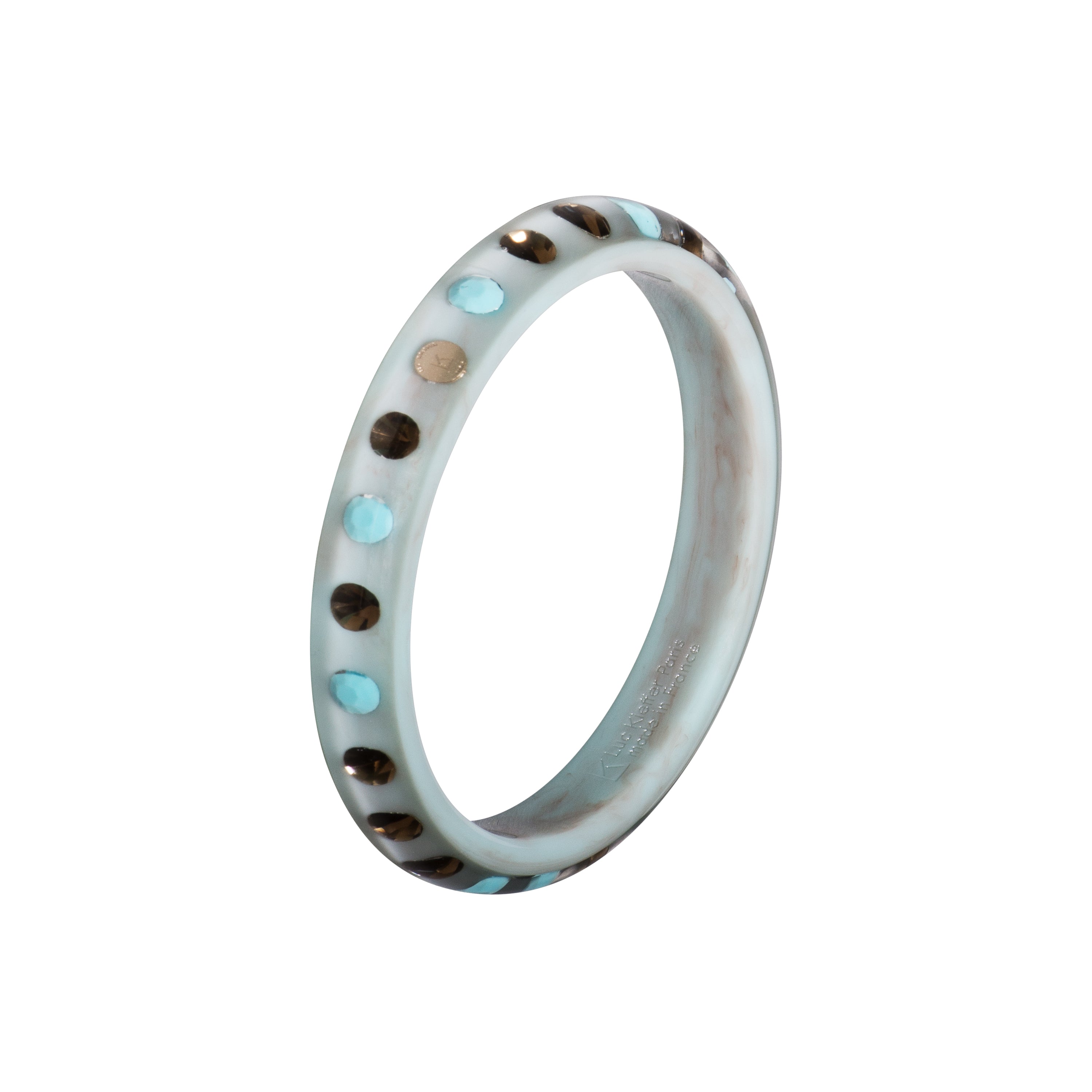 Bracelet Star - Fin 10mm