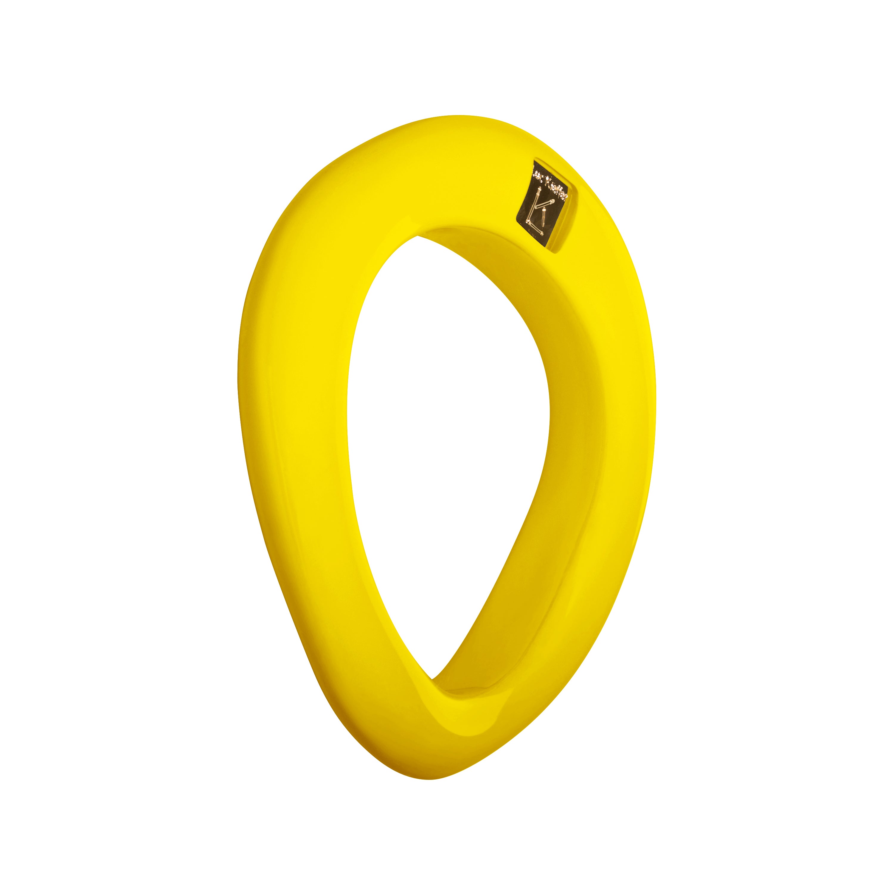 Soho Bracelet - Medium 16mm