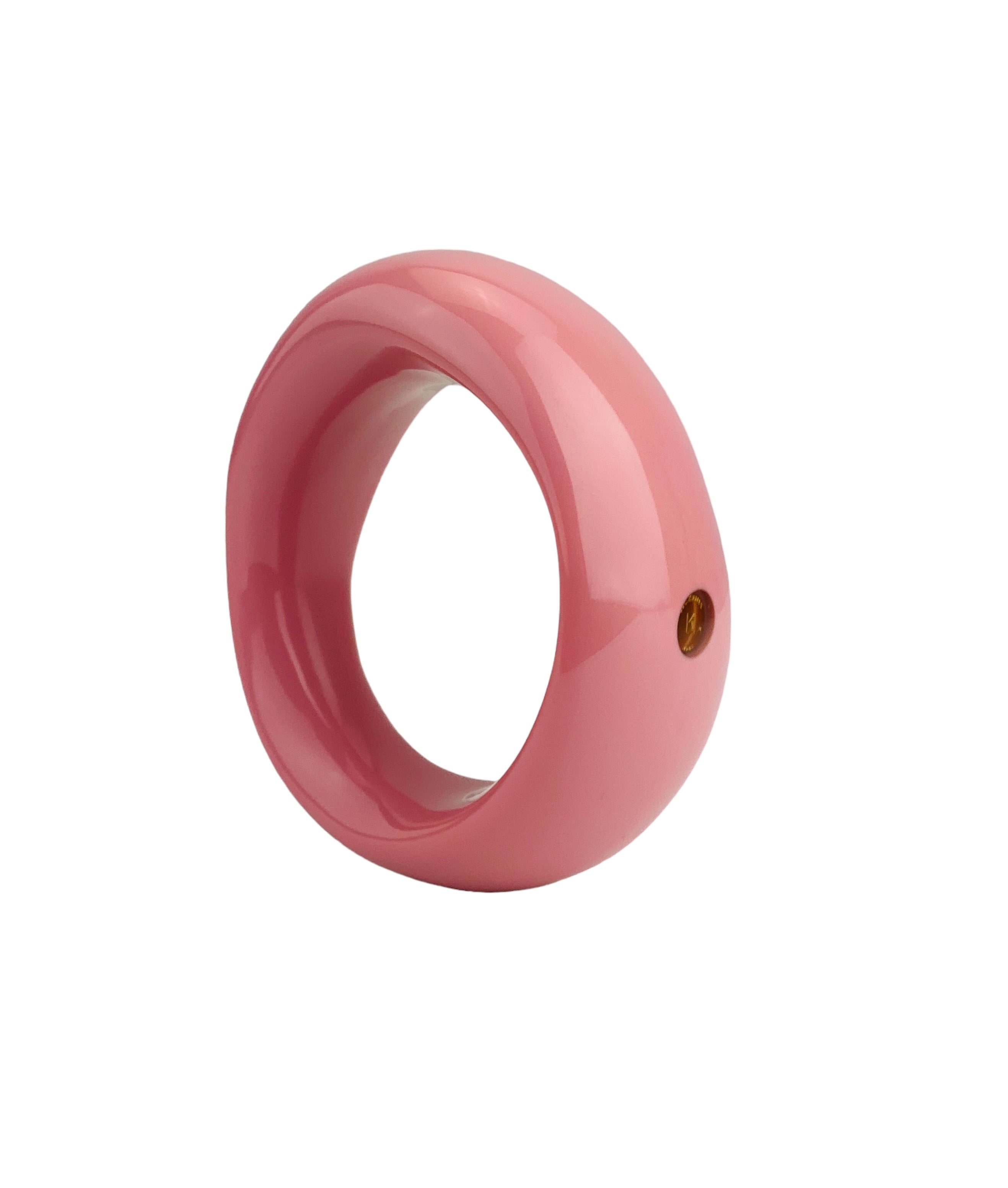 Bracelet SOHO - Large 40mm