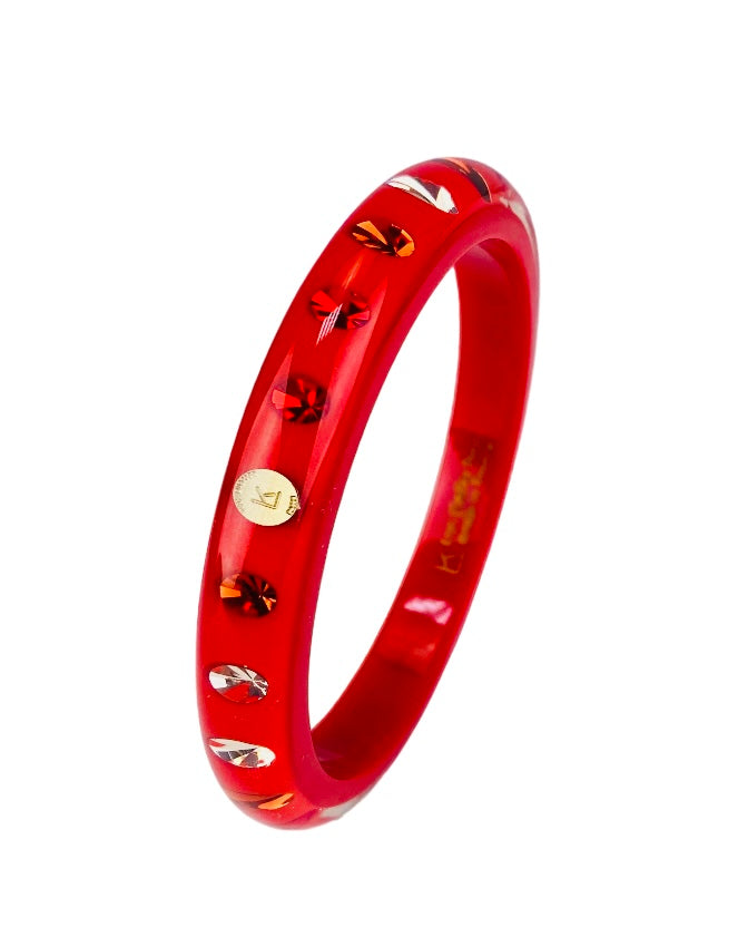 Bracelet Star - Fin 10mm