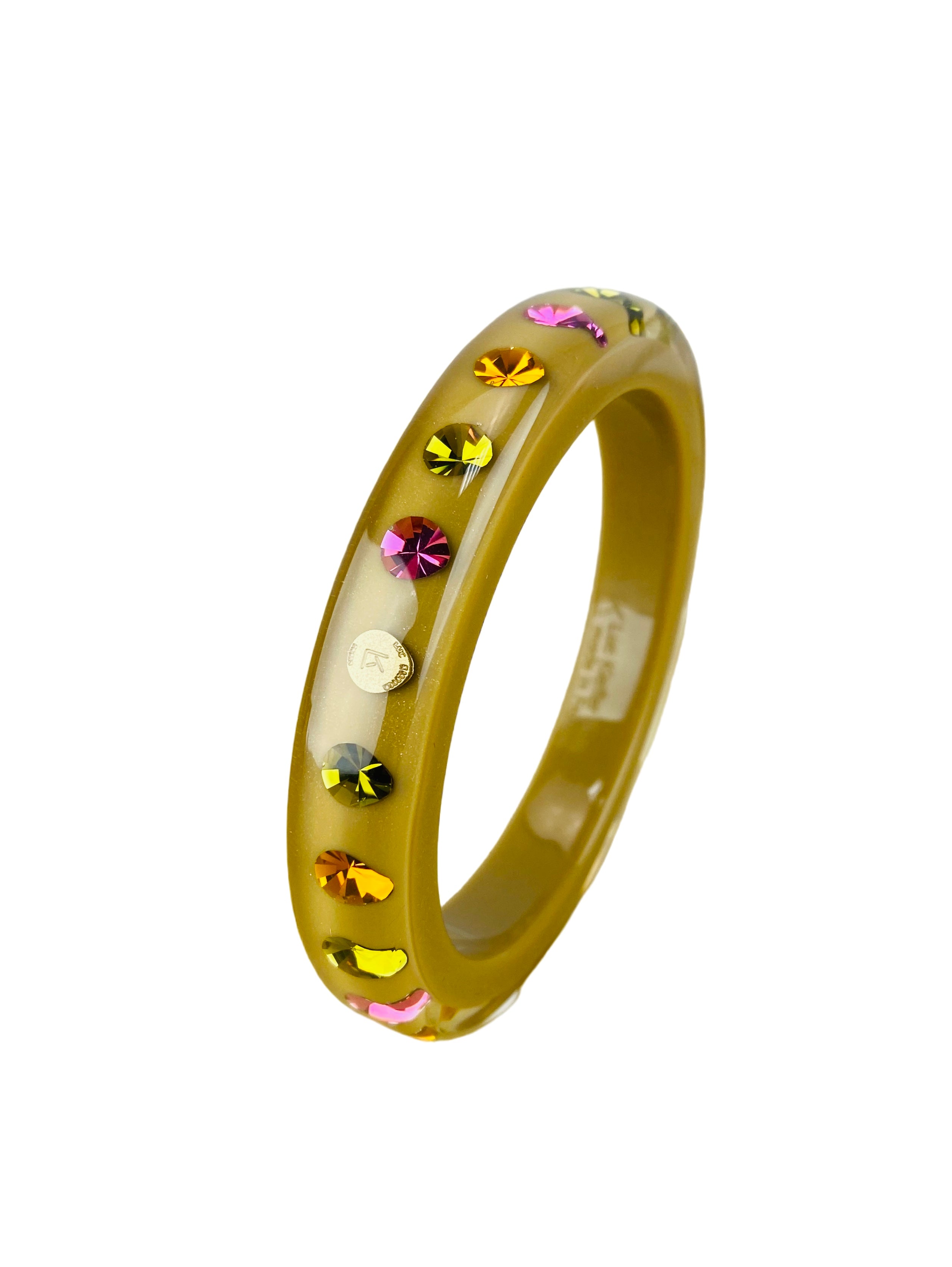 Bracelet Star - Fin 10mm