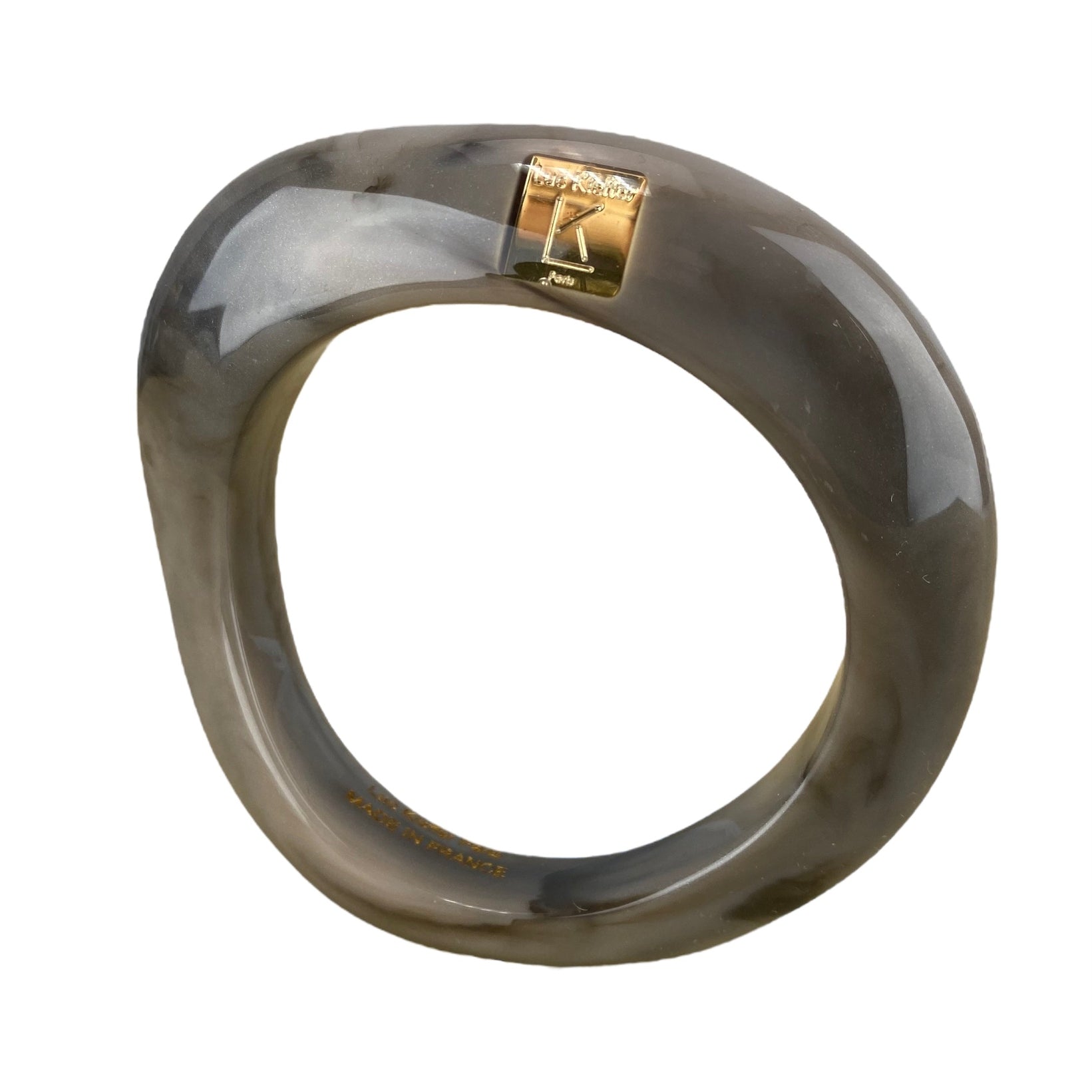 Soho Bracelet - Medium 16mm