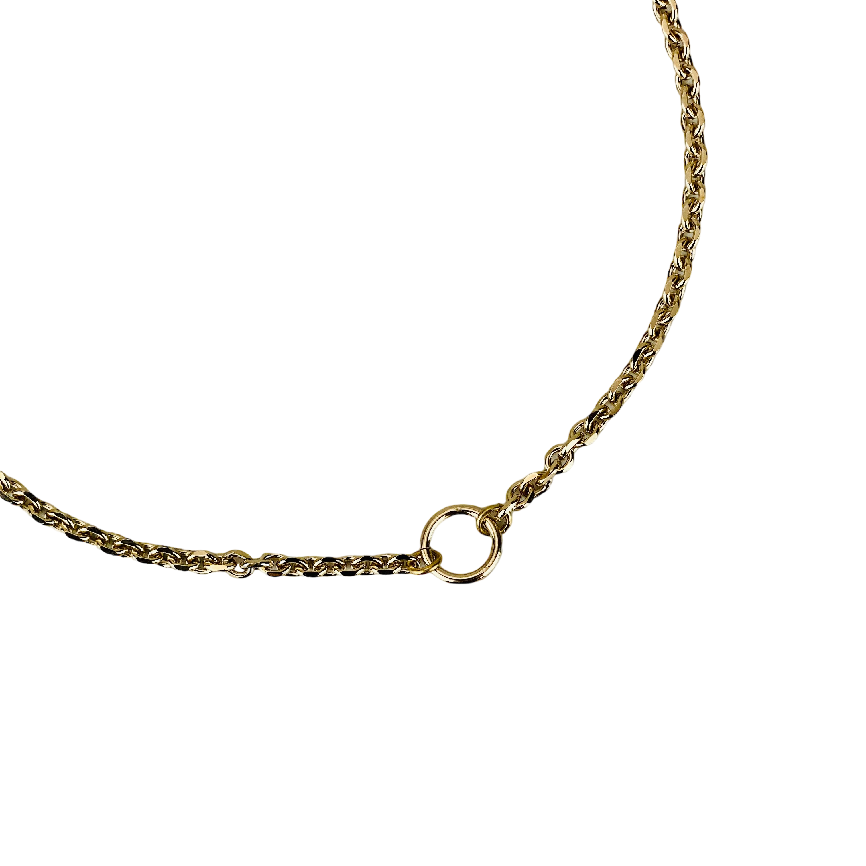 Collier Margot