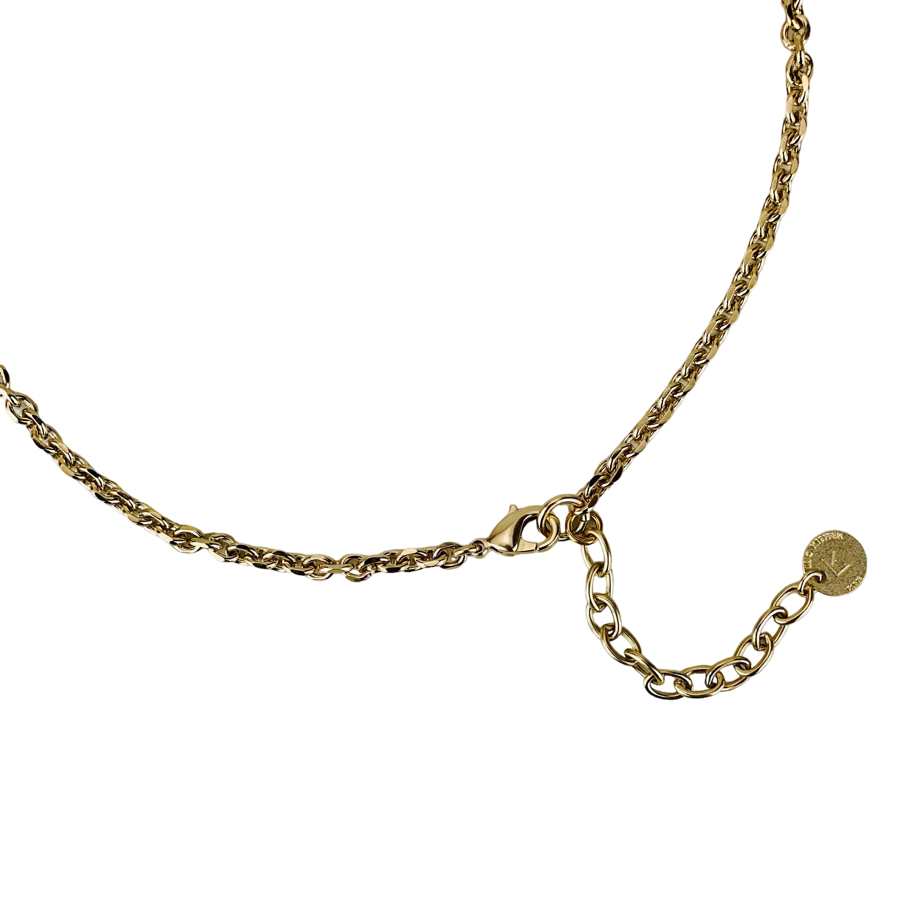 Collier Margot