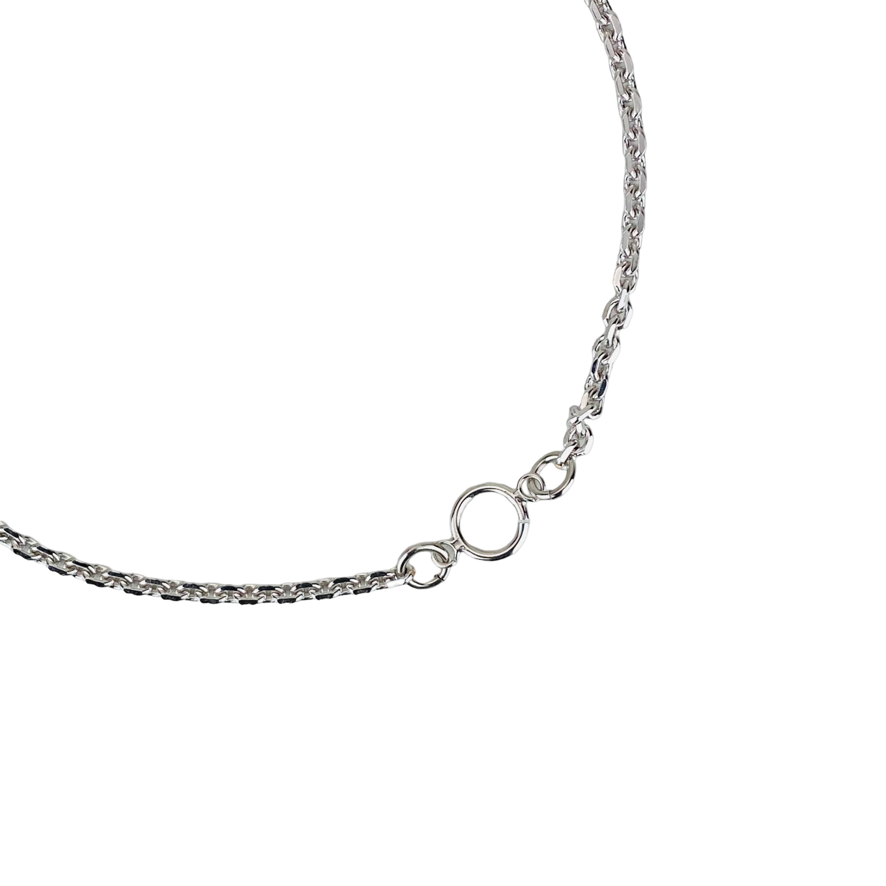 Collier Margot