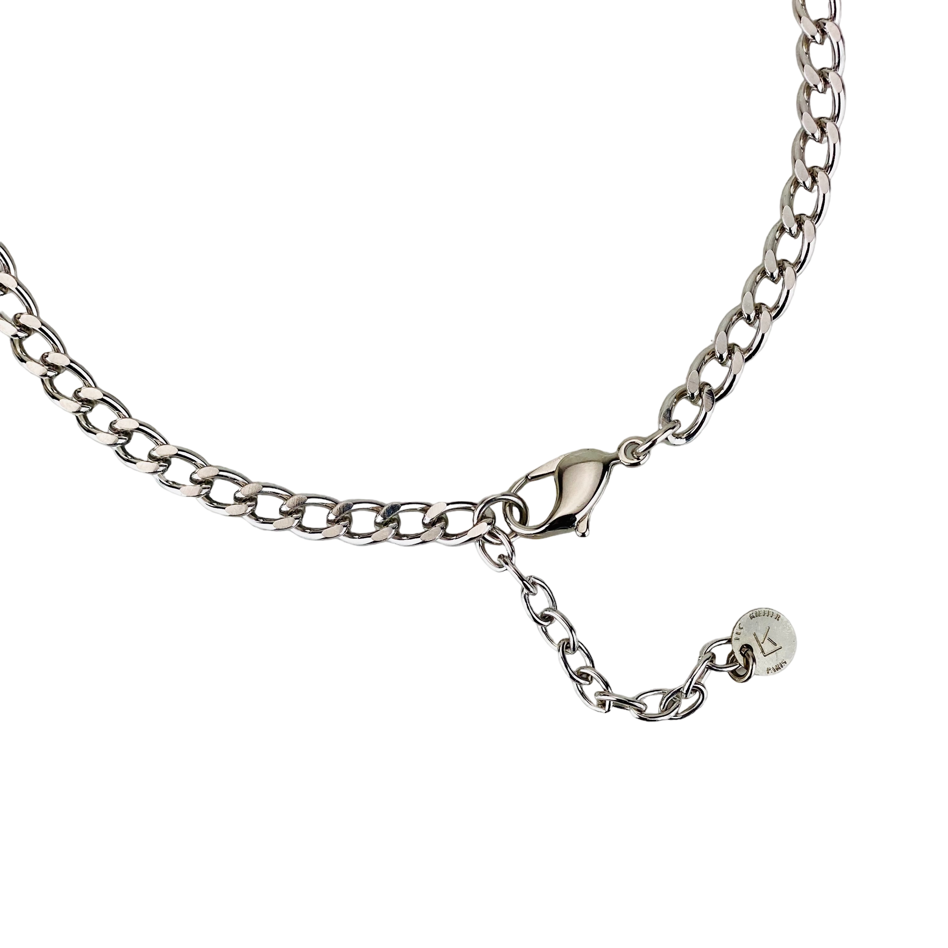 Collier Pauline