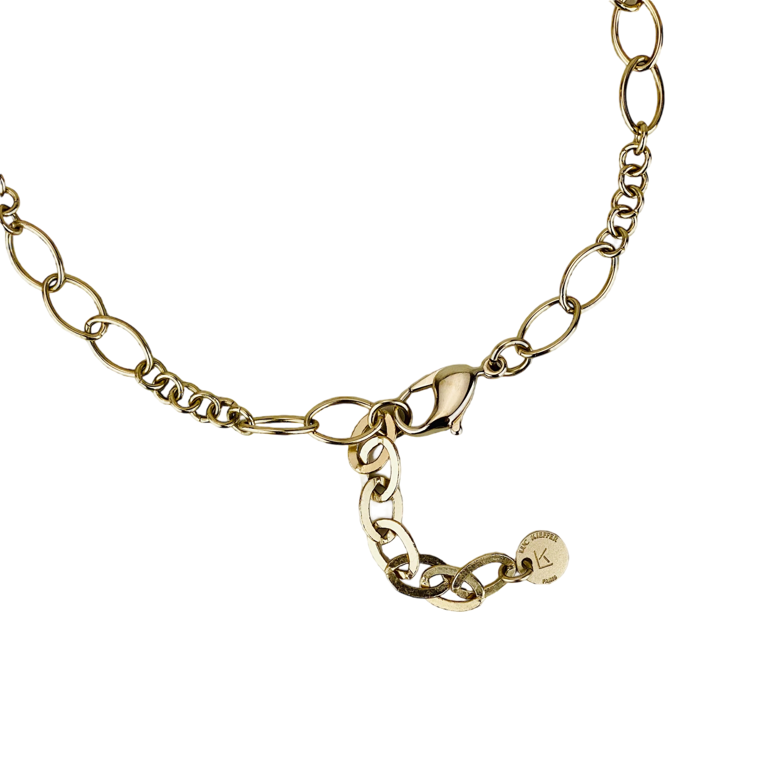Collier Sarah