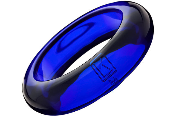 Cristal Color Bracelet medium