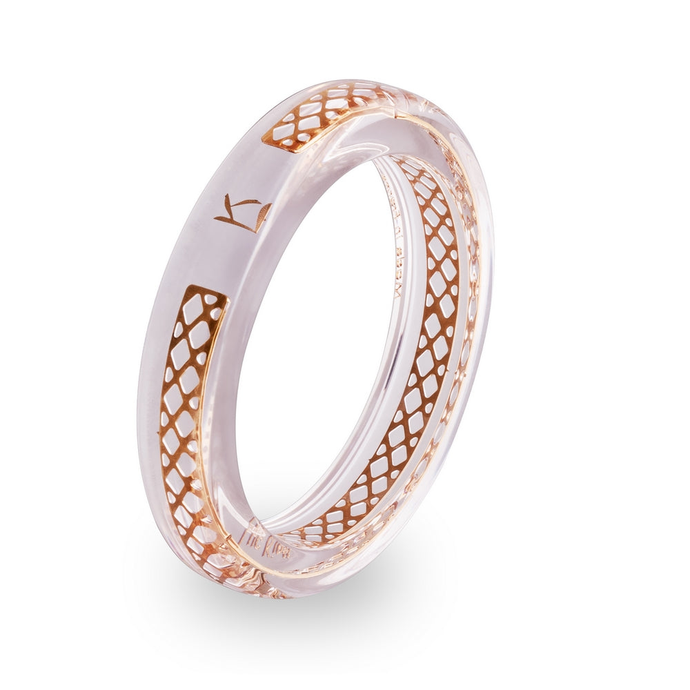 Bracelet Alambra - Fin 16mm