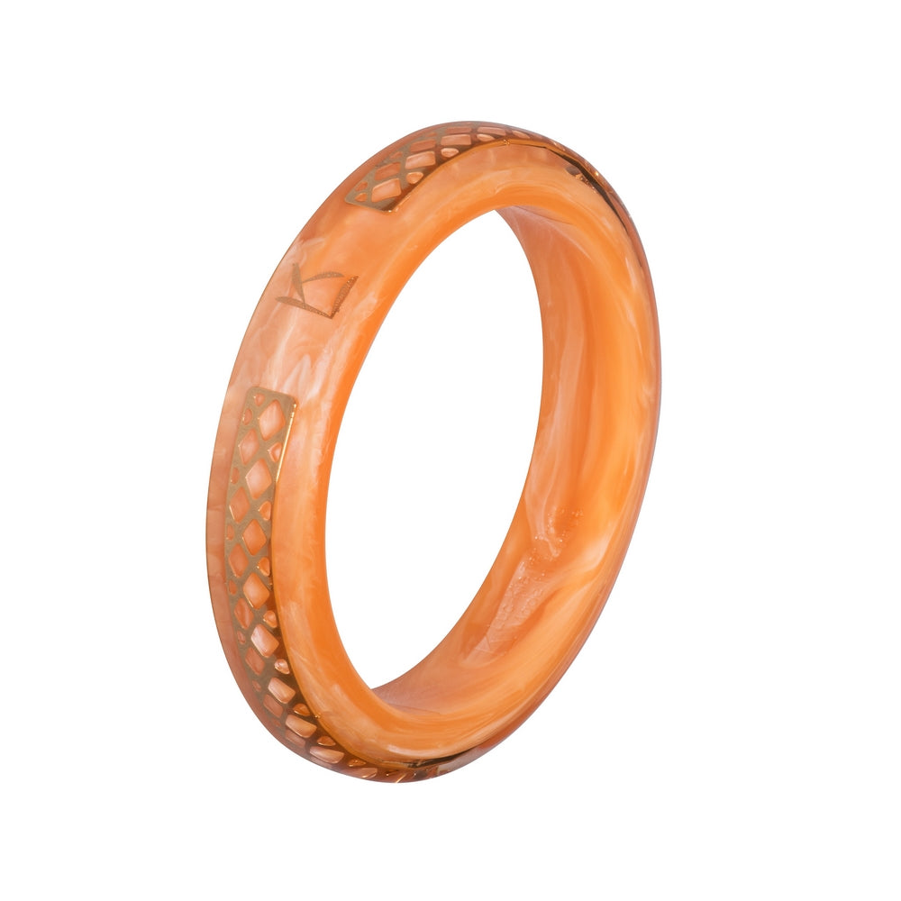 Bracelet Alambra - Fin 16mm