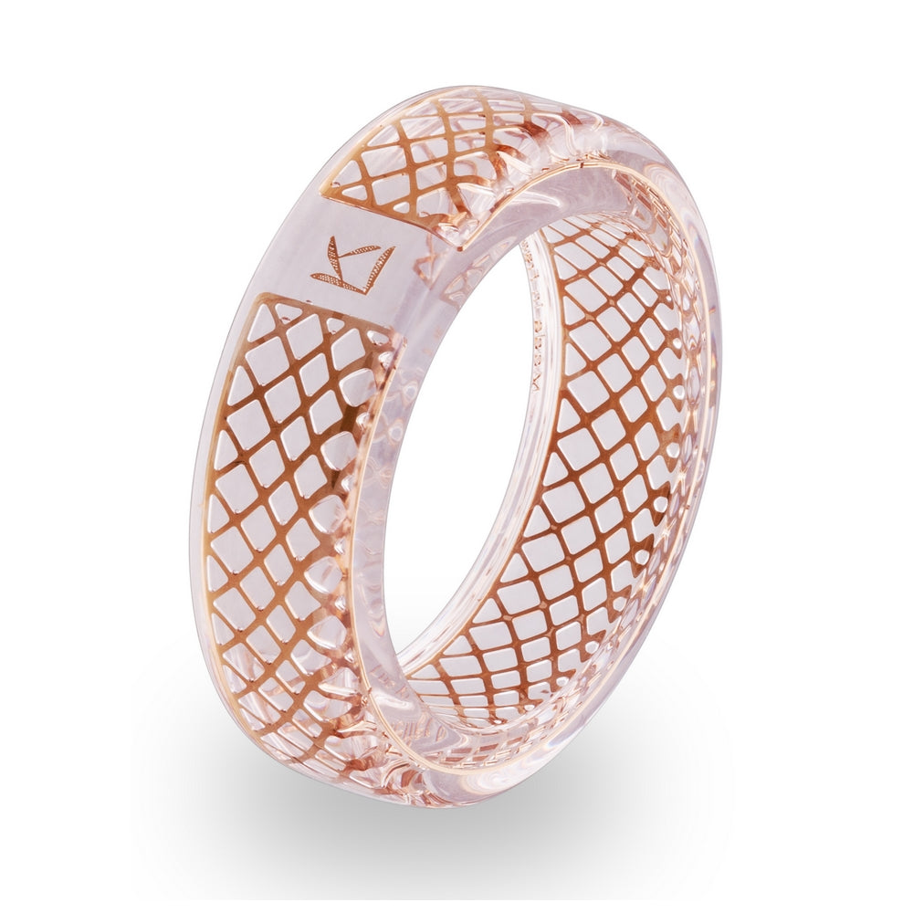 Alambra Bracelet - Large 23mm