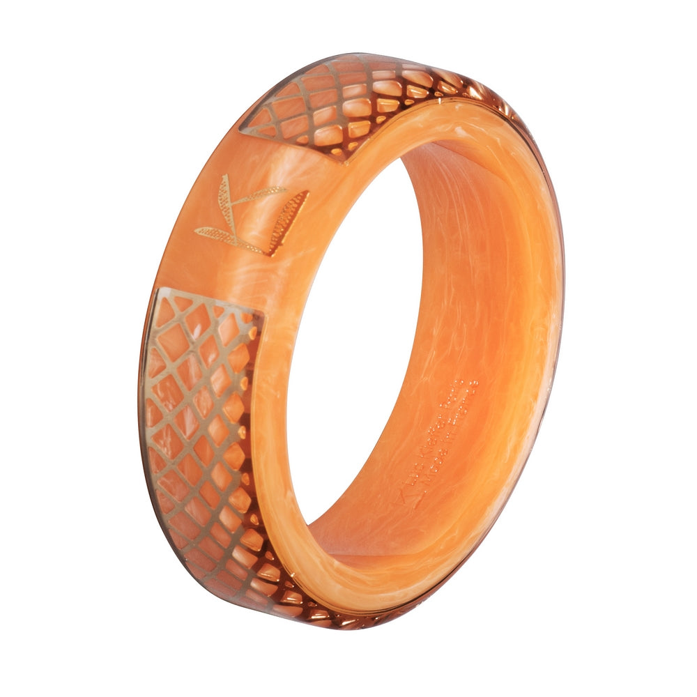 Alambra Bracelet - Large 23mm