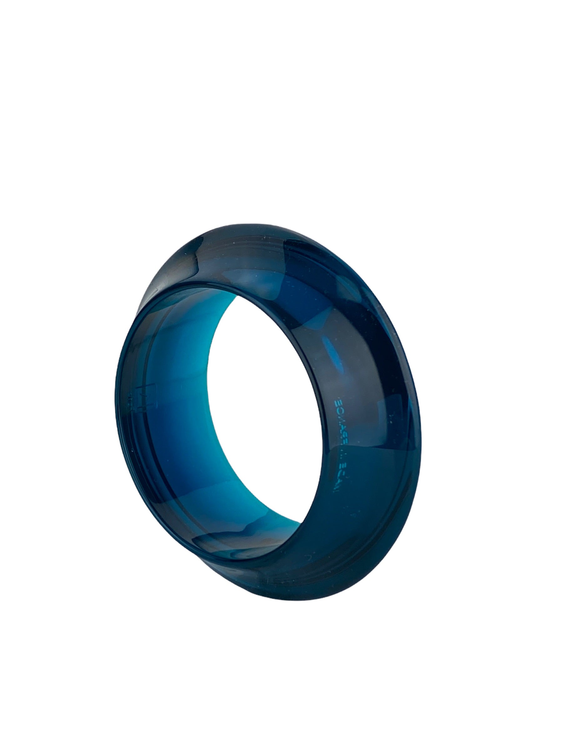 Bracelet Cristal Color