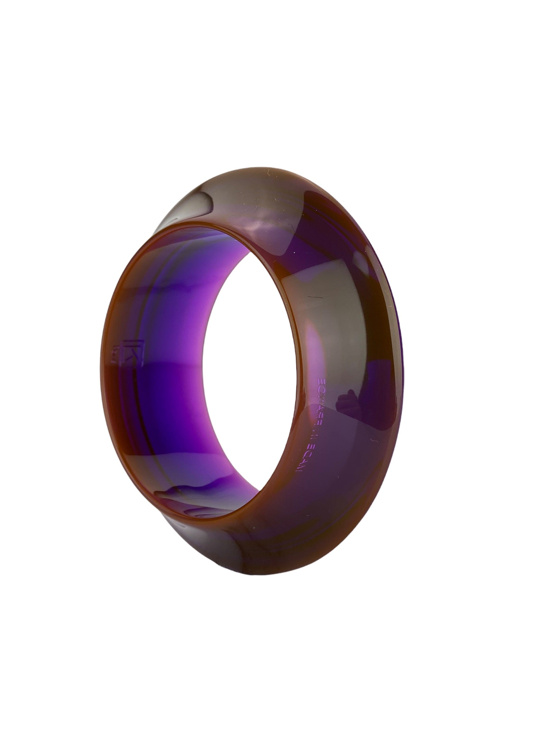 Bracelet Cristal Color