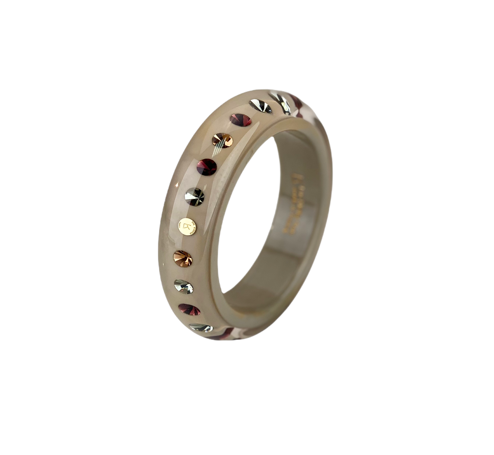 Bracelet Star - Large 20mm